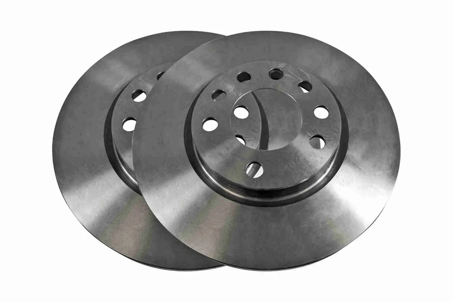 спирачен диск VAICO               