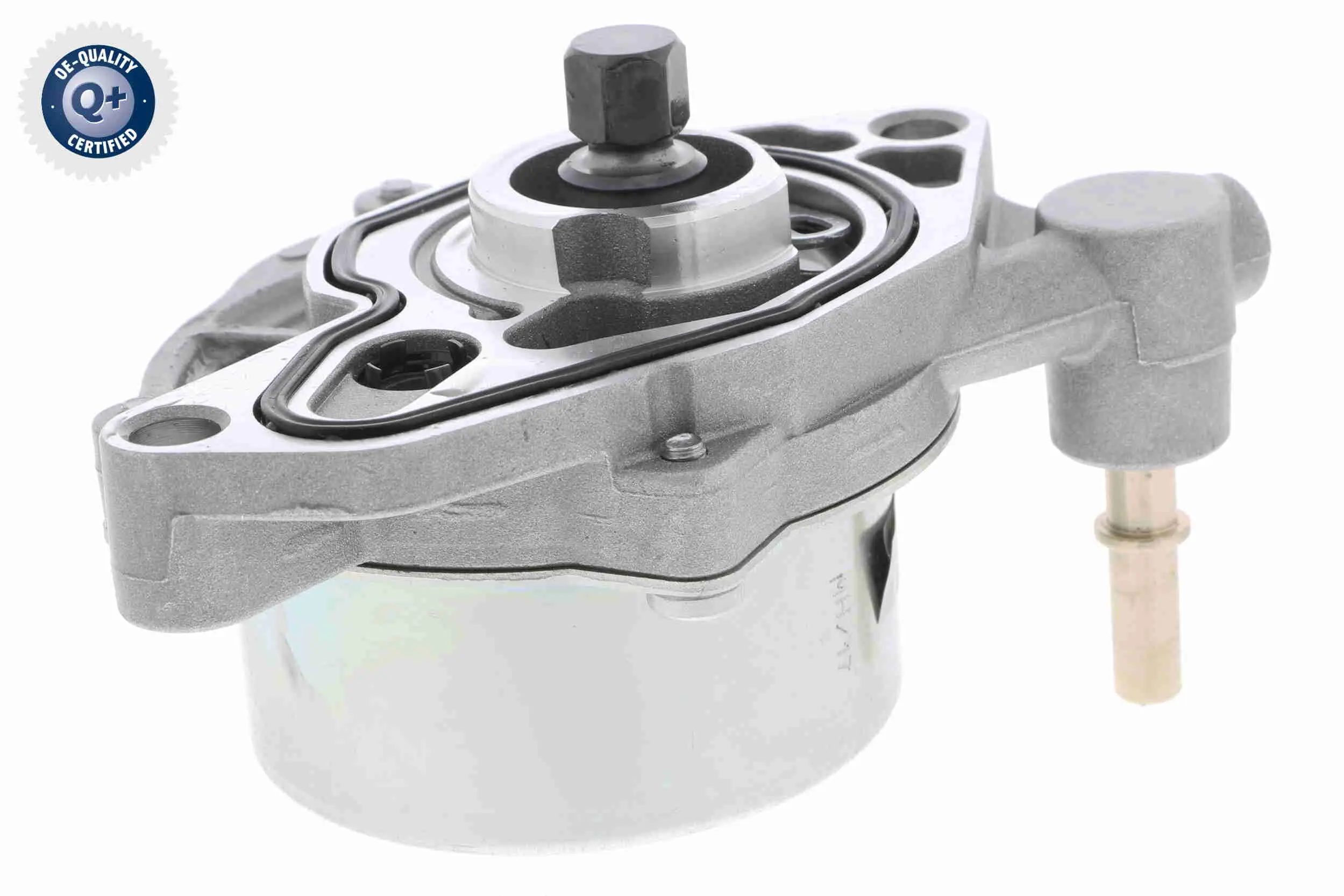 вакуум помпа, спирачна система VAICO               