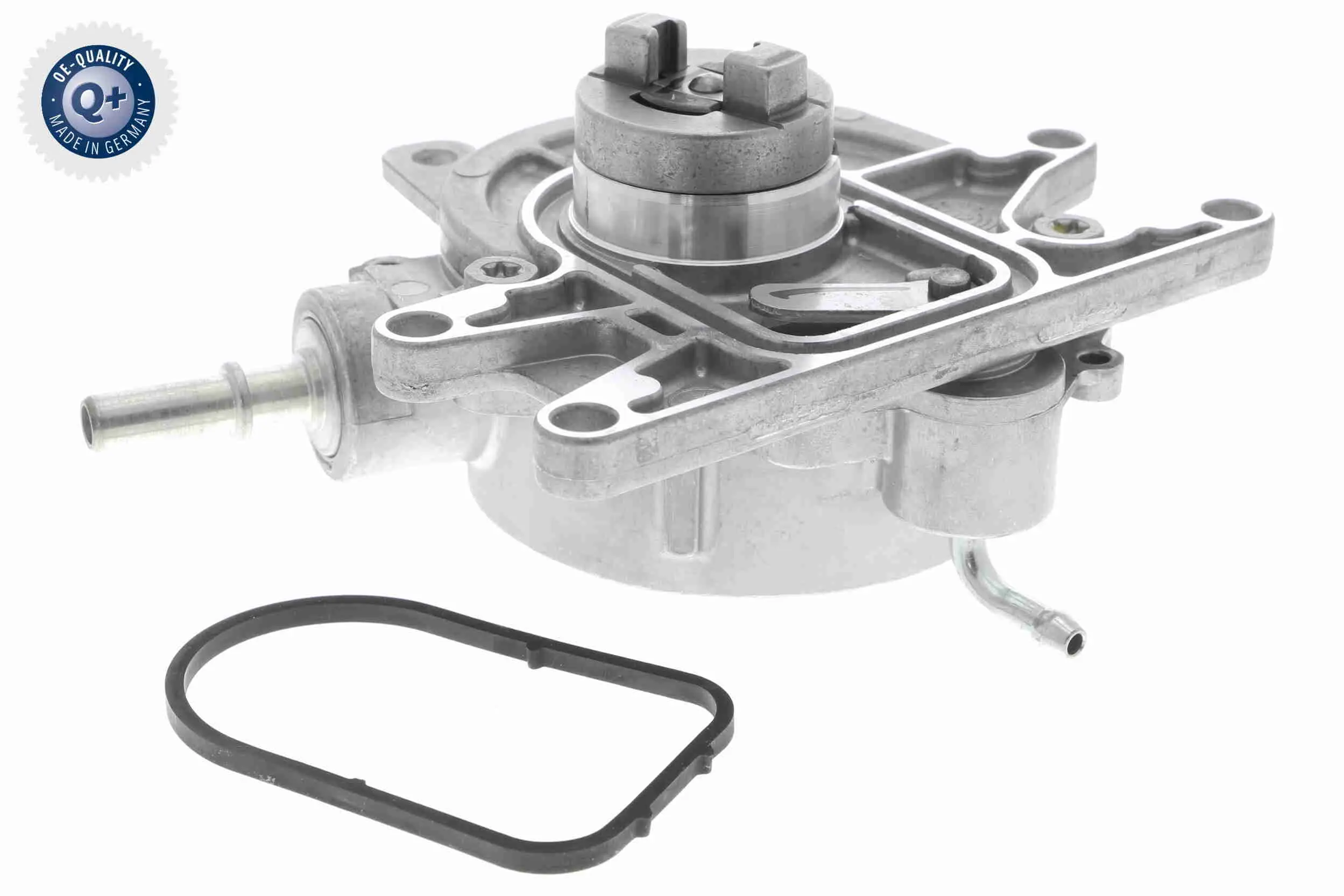 вакуум помпа, спирачна система VAICO               