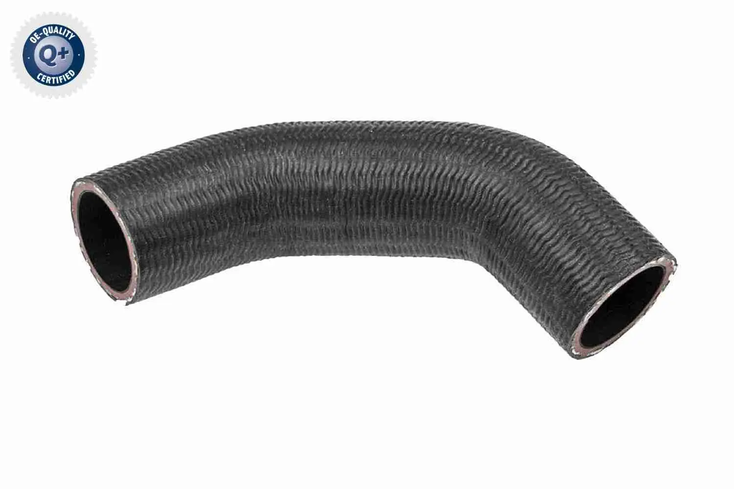 въздуховод за турбината VAICO               