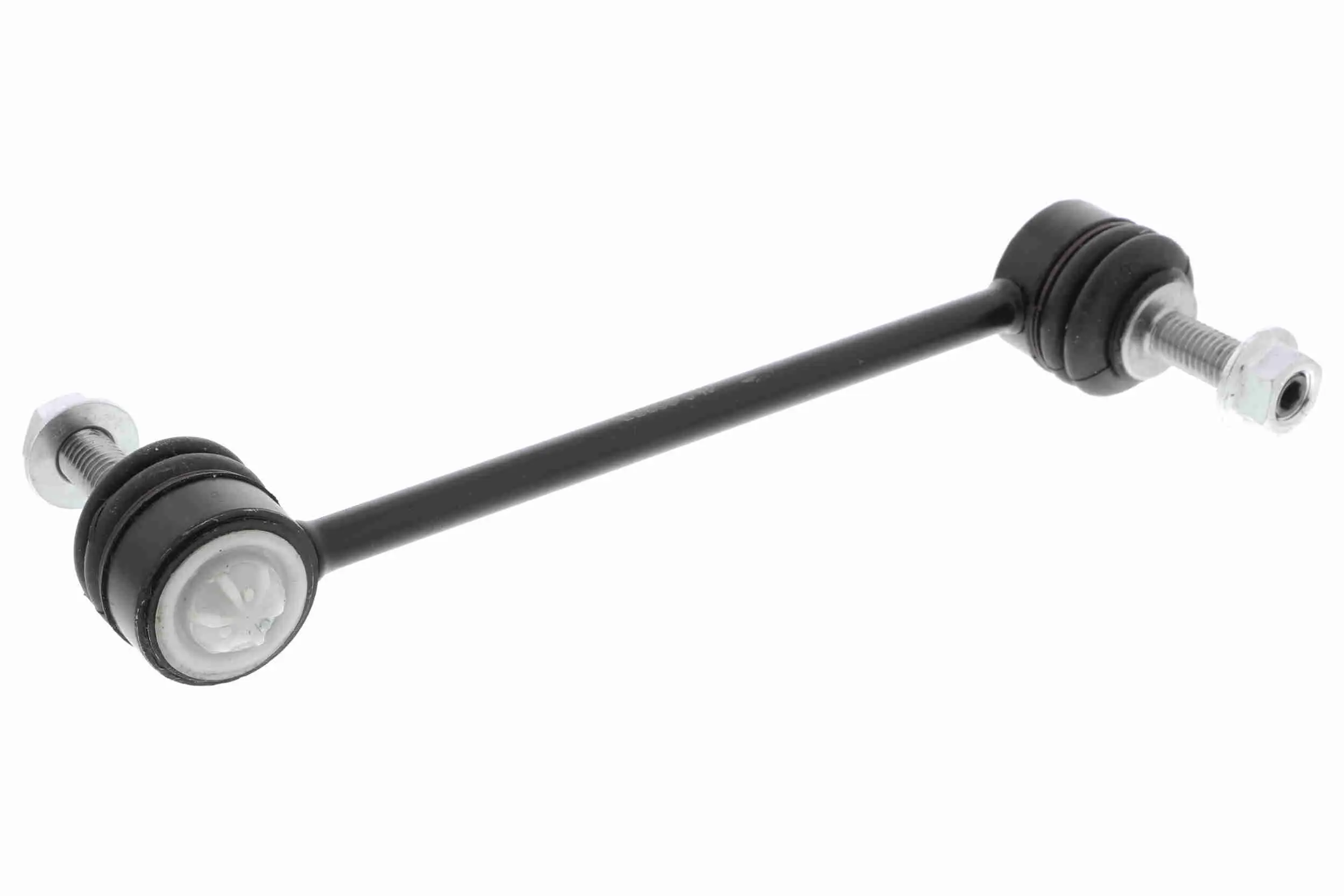 биалета VAICO               