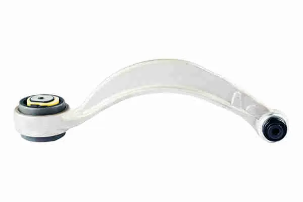 носач, окачване на колелата VAICO               