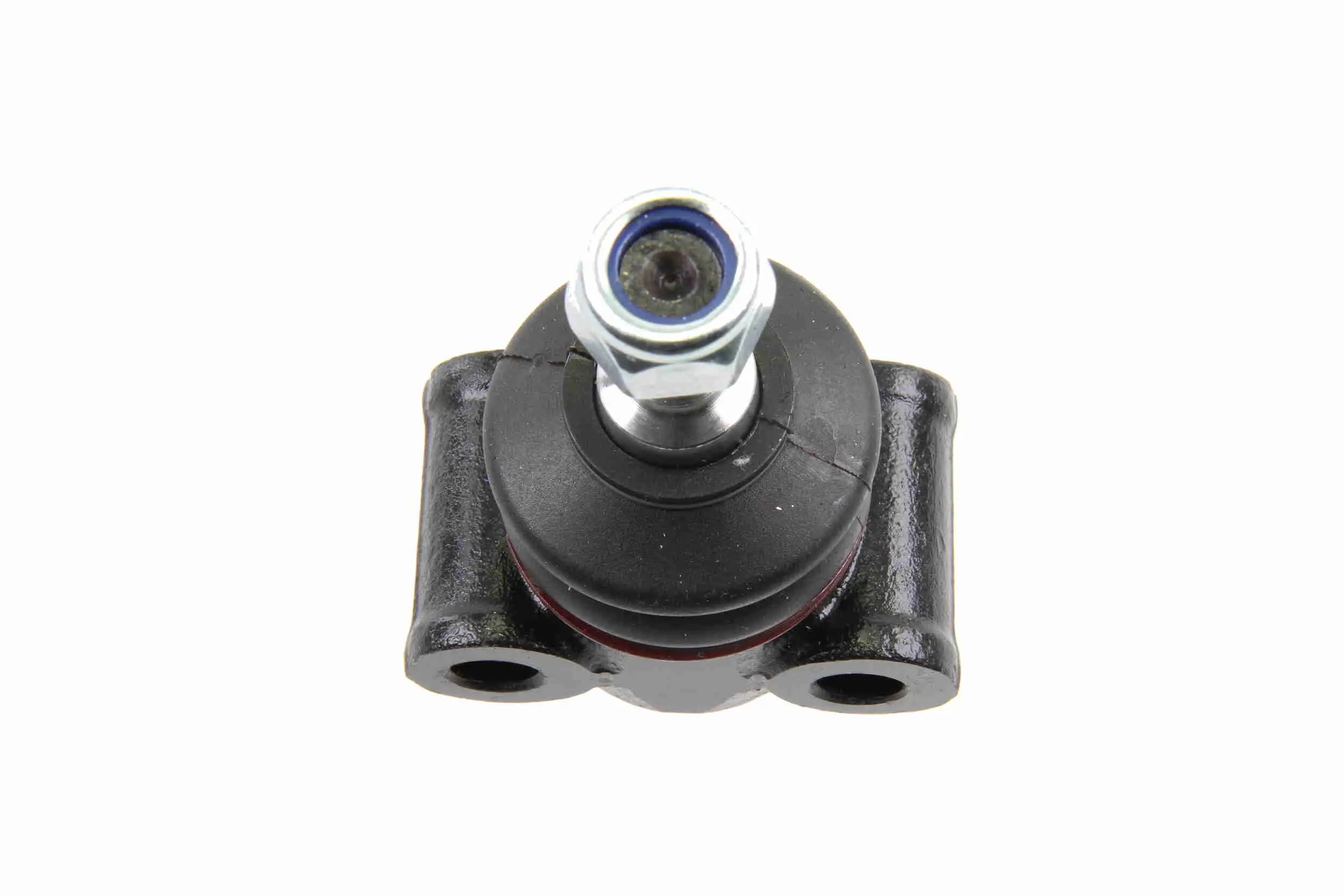 Шарнири VAICO               