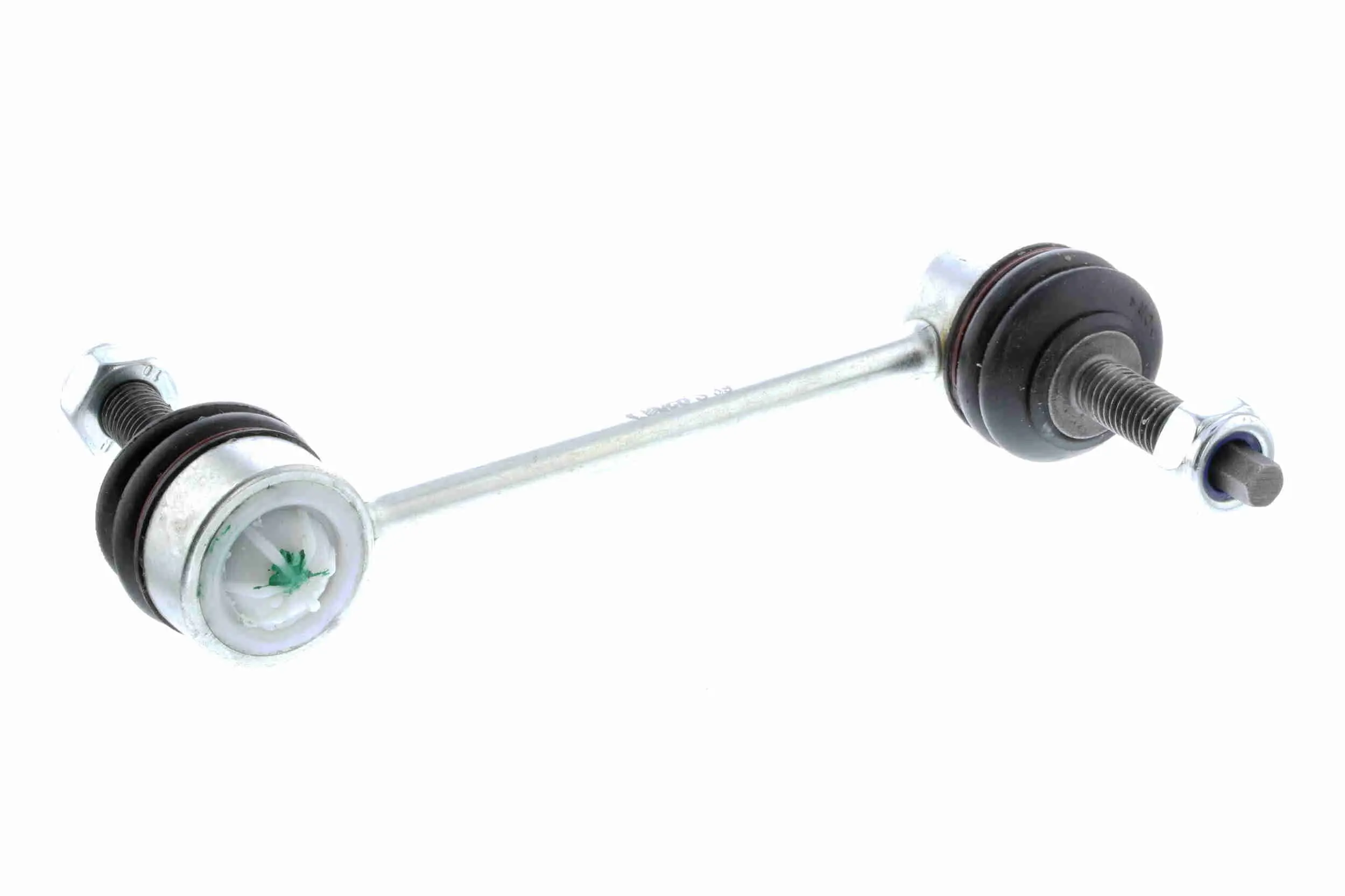 биалета VAICO               