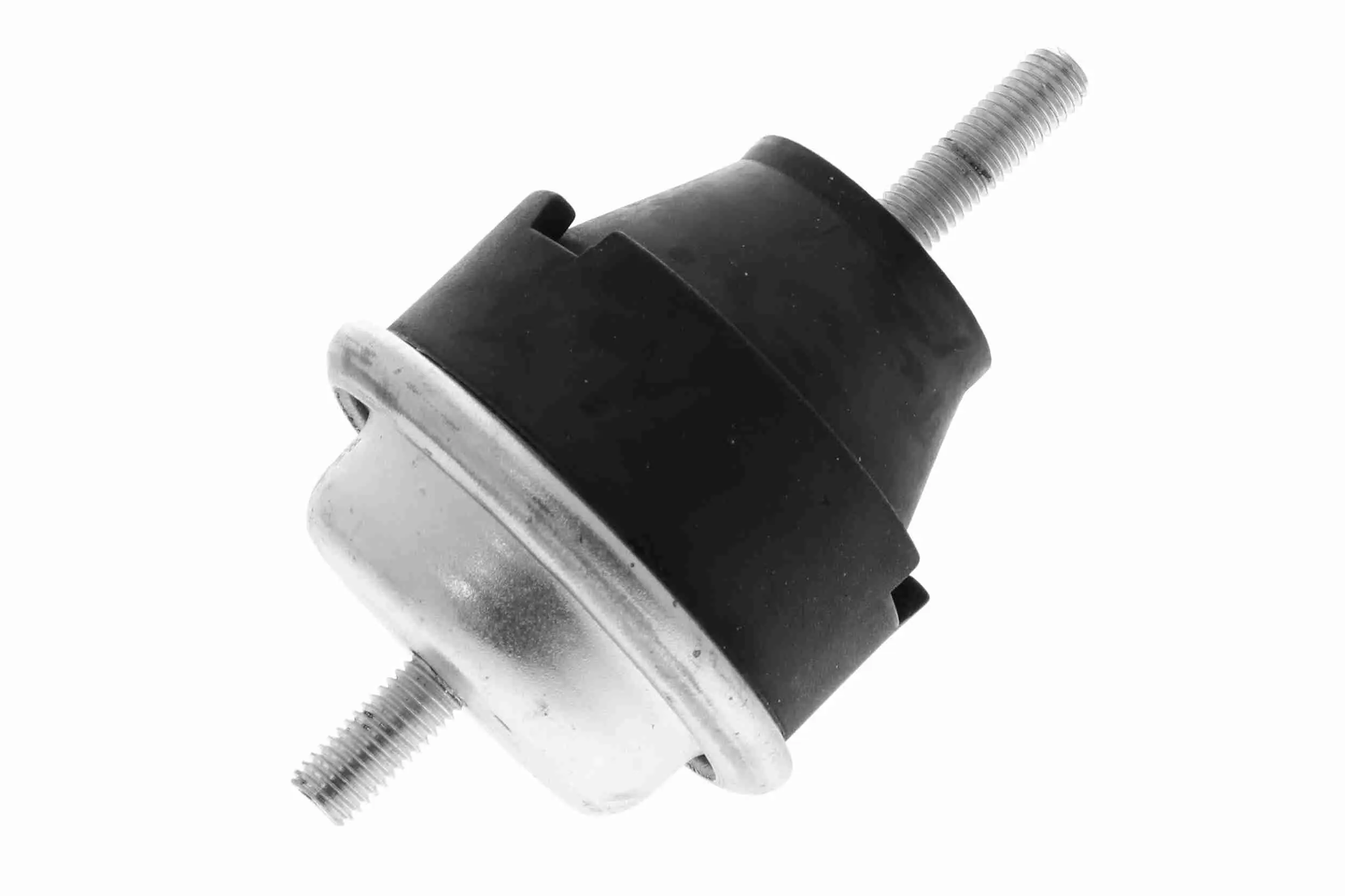 окачване, двигател VAICO               