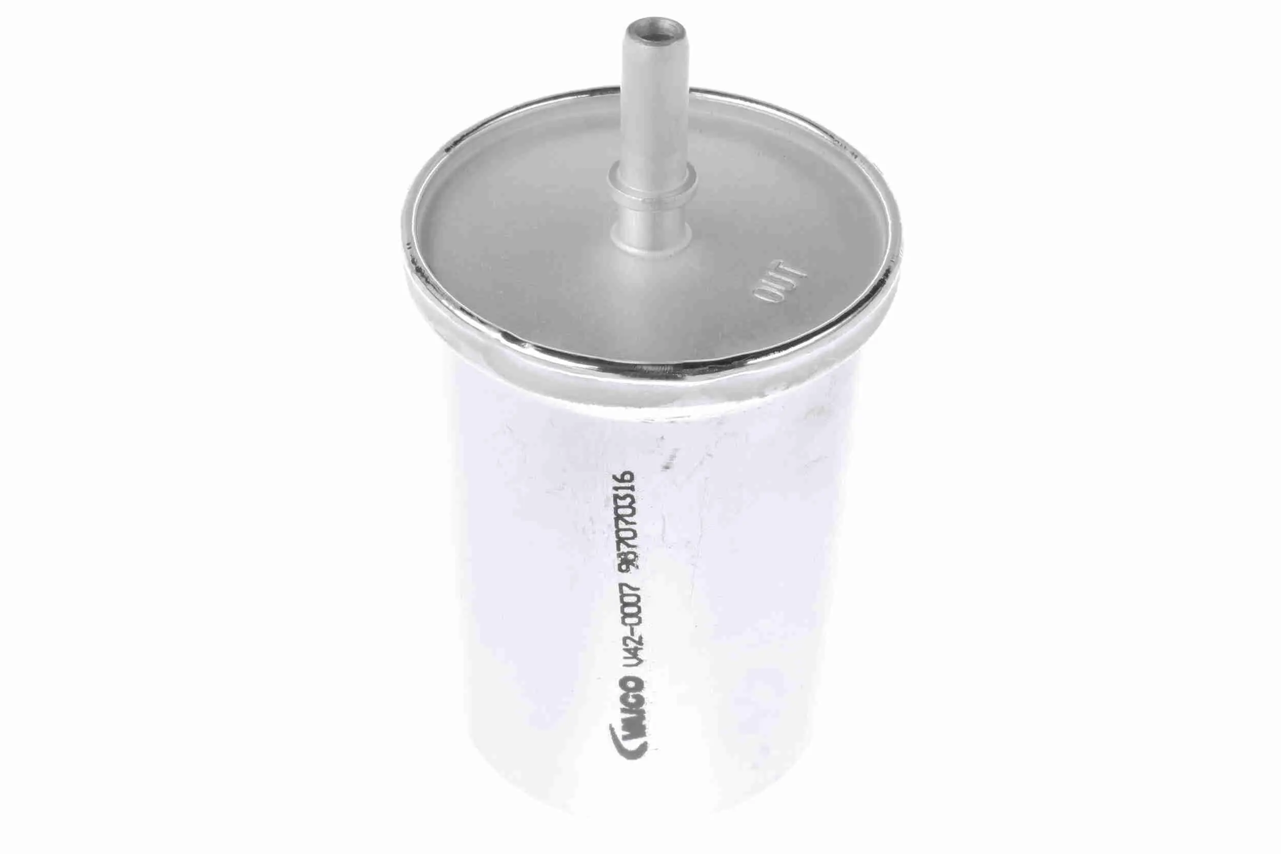 горивен филтър VAICO               