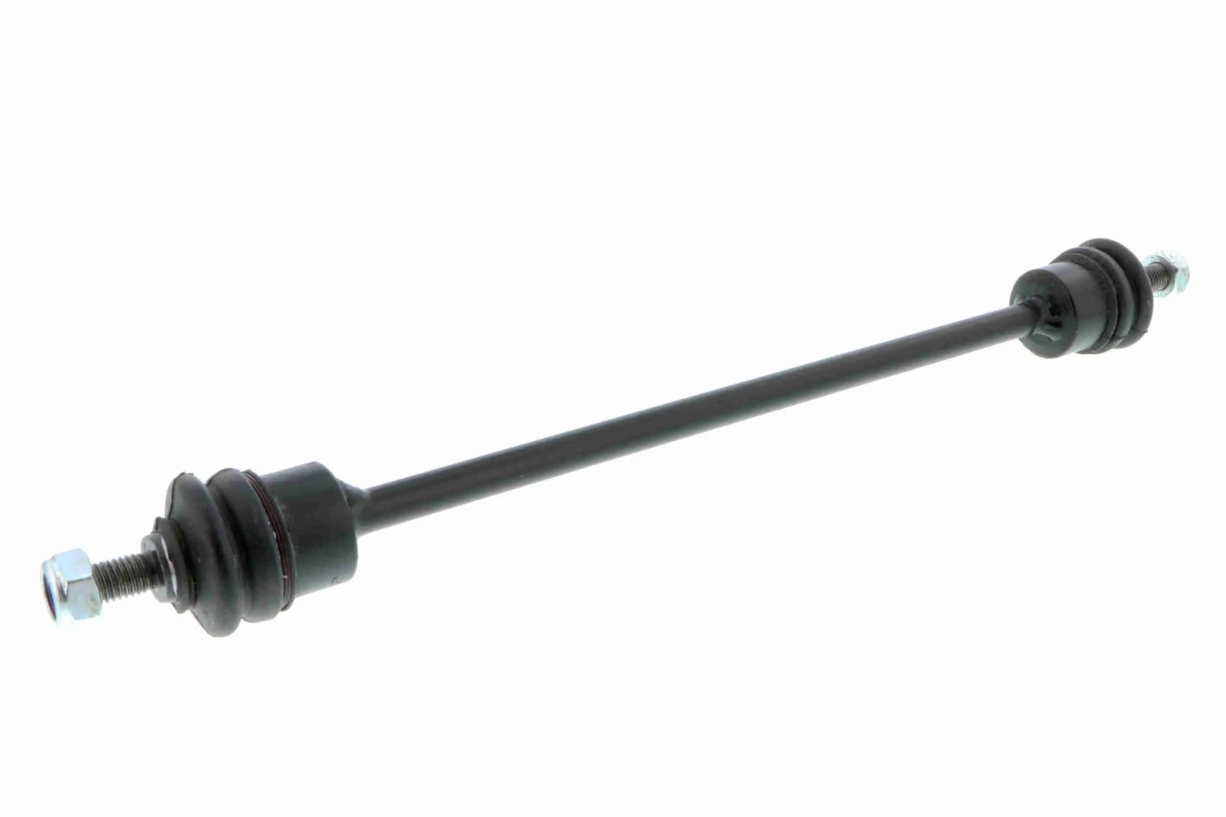 биалета VAICO               