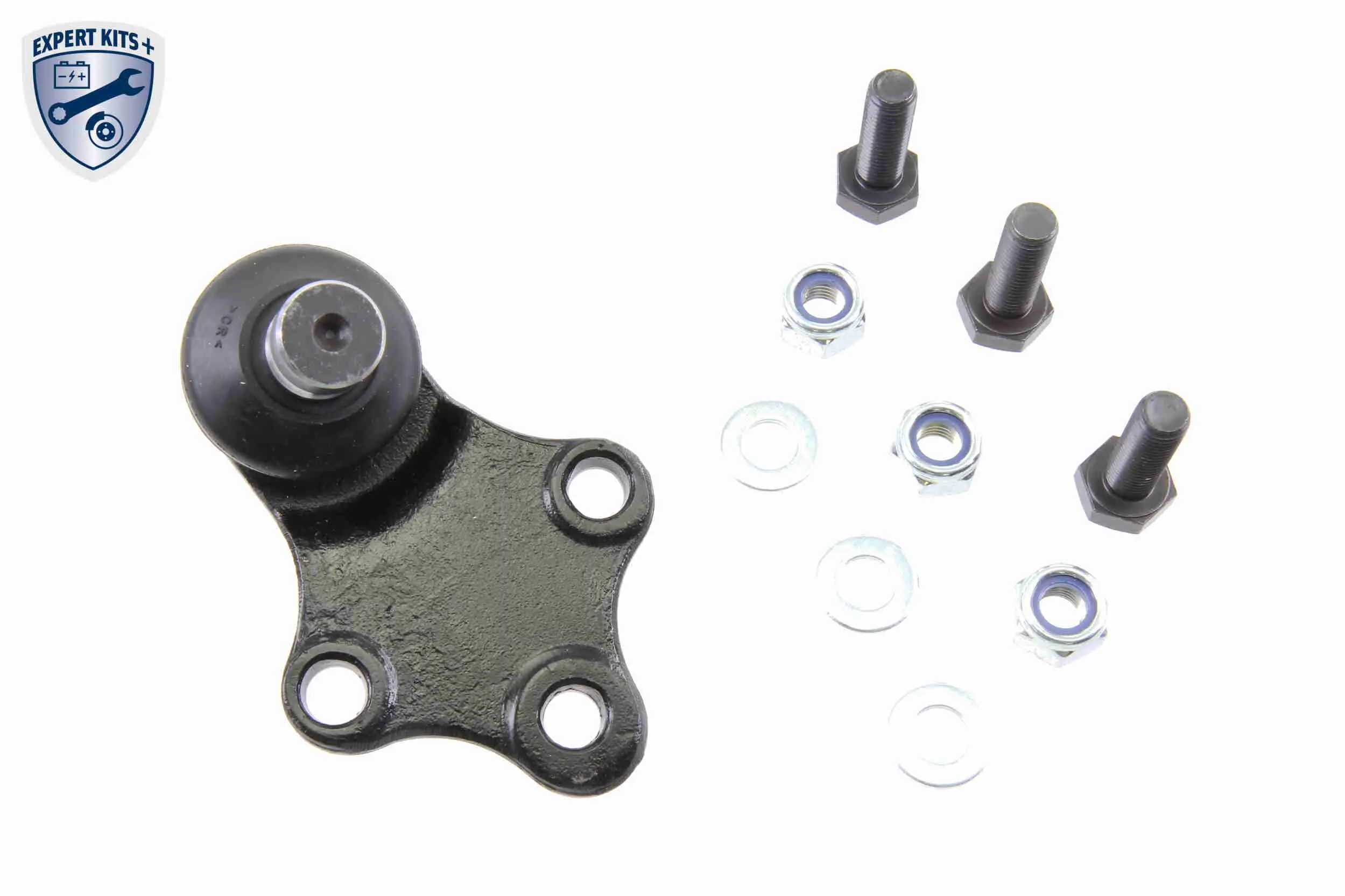 Шарнири VAICO               