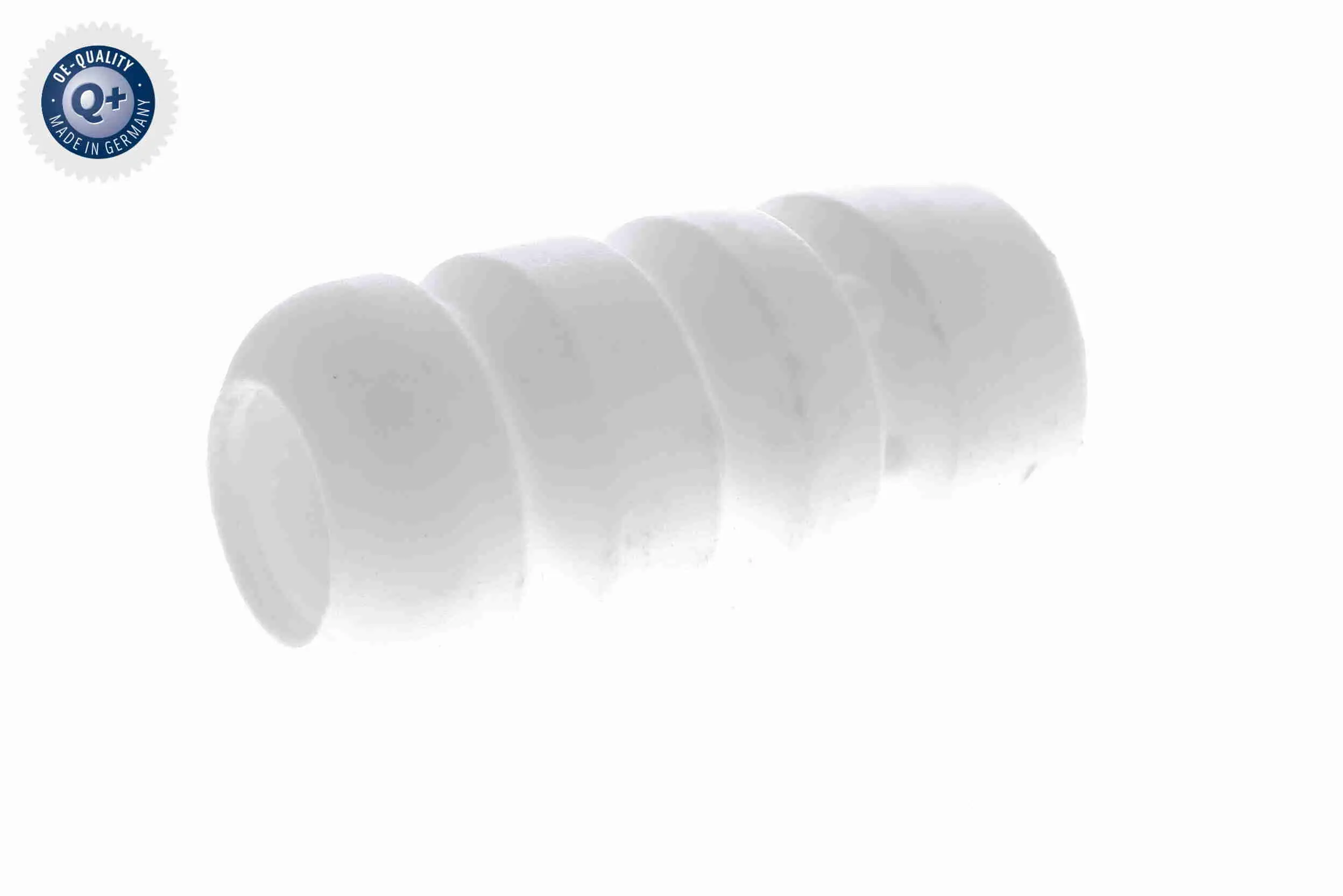 ударен тампон, окачване (ресьори) VAICO               