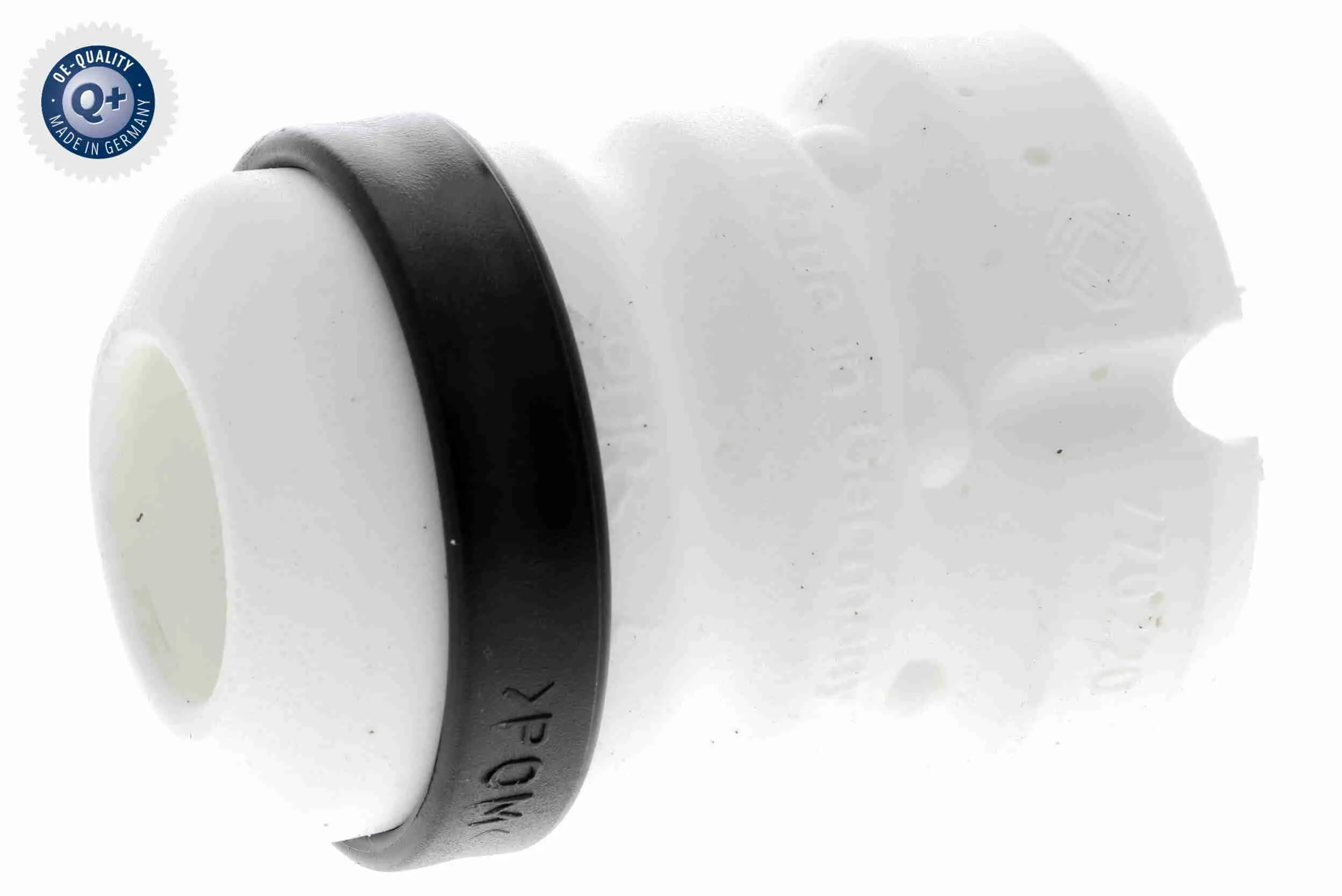 ударен тампон, окачване (ресьори) VAICO               