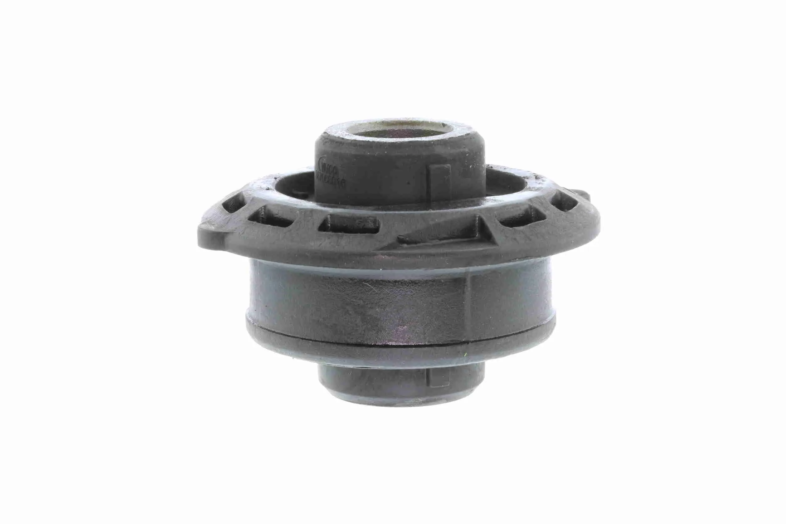 тампон, носач VAICO               