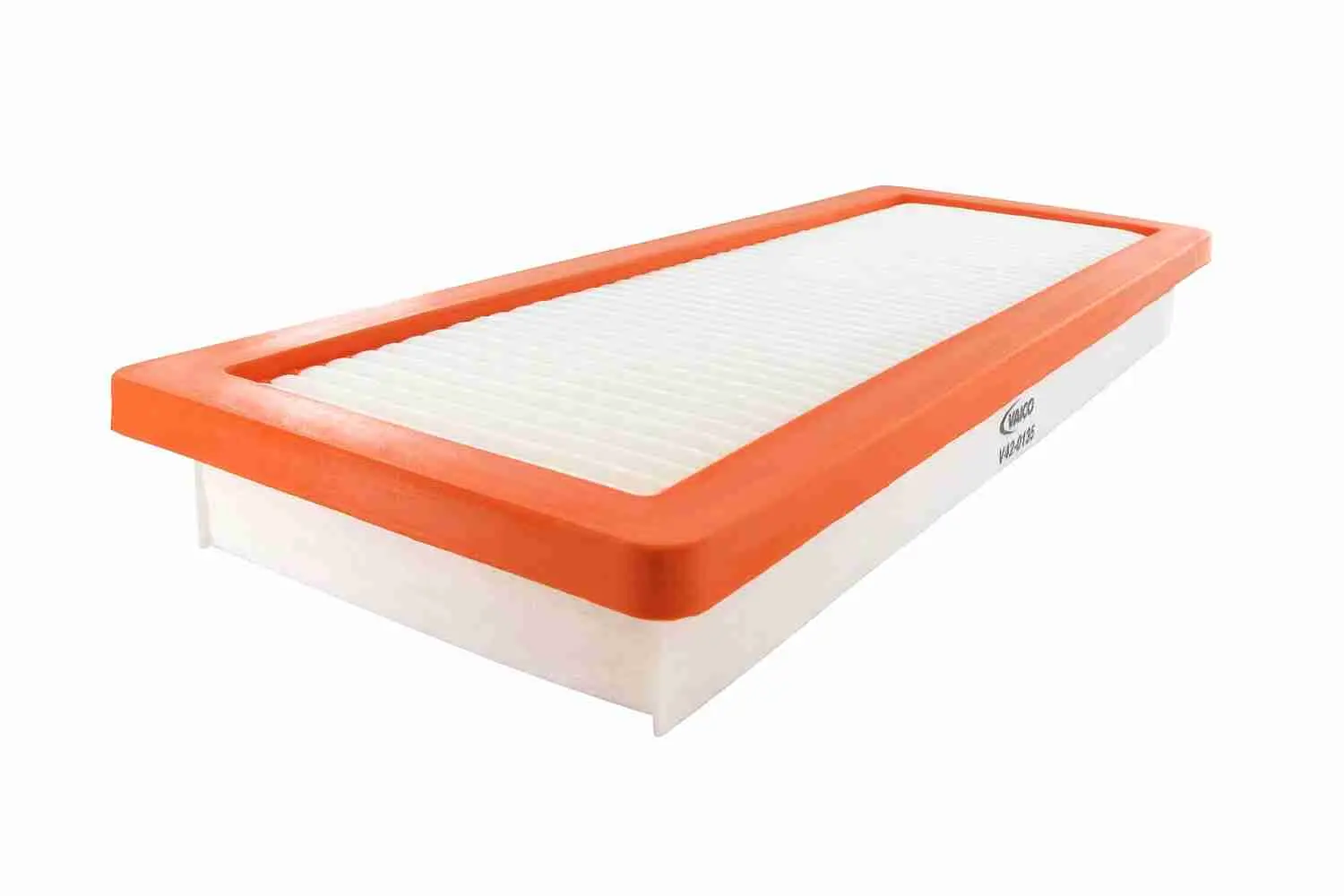 въздушен филтър VAICO               