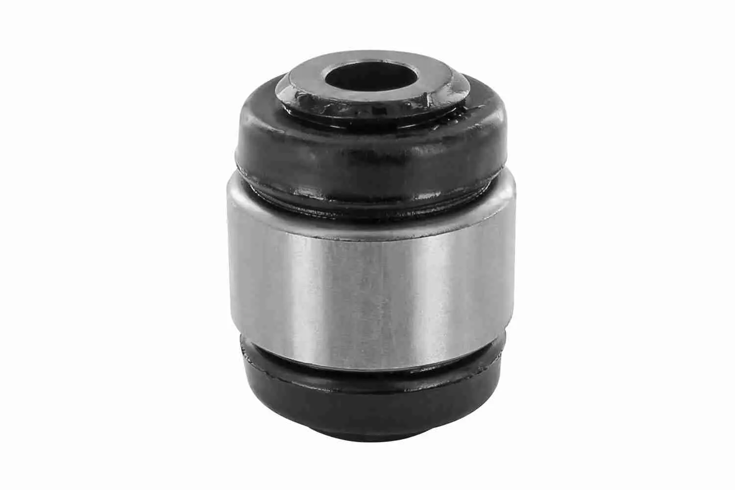 тампон, носач VAICO               