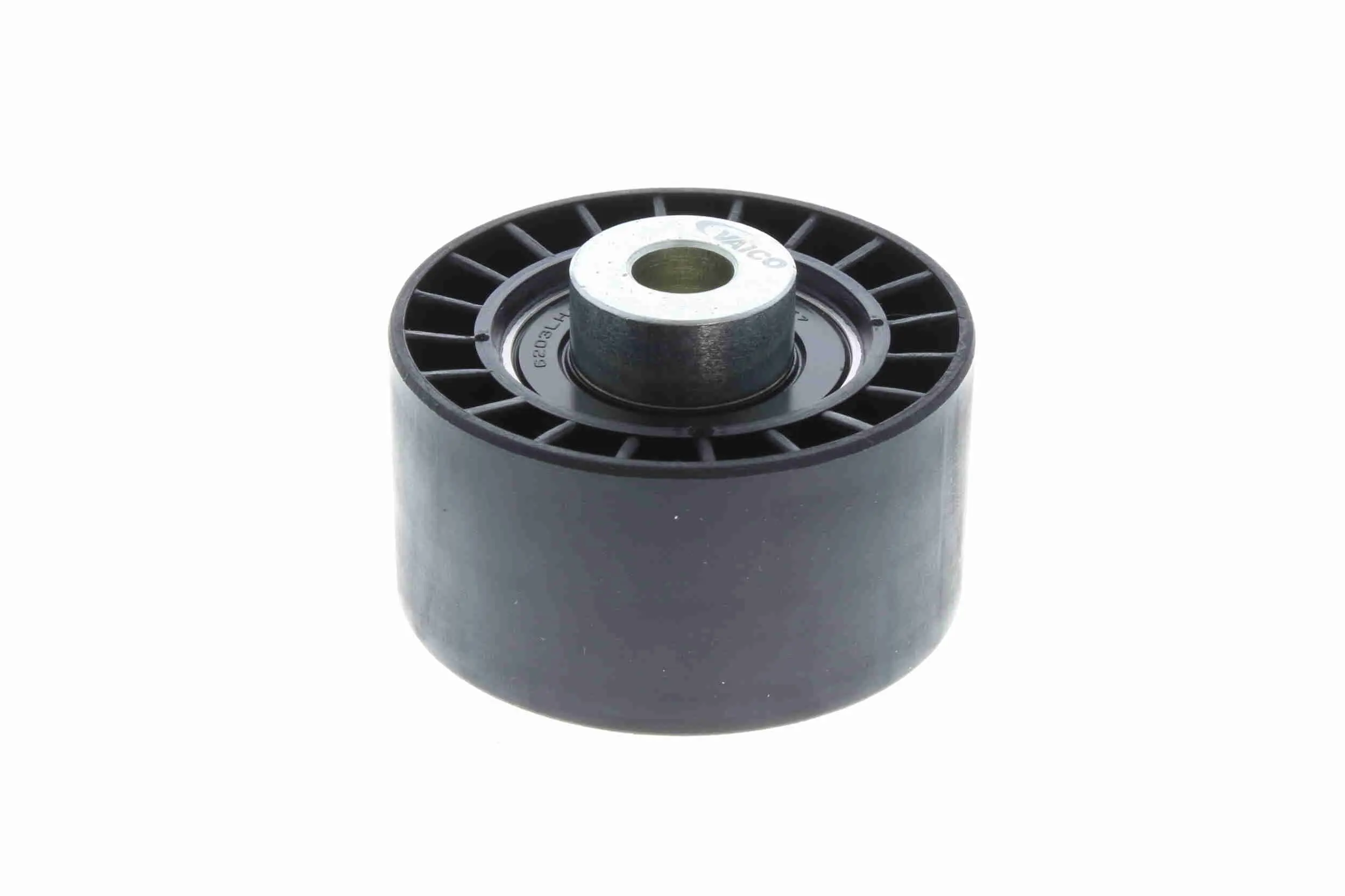 паразитна- водеща ролка, зъбен ремък VAICO               