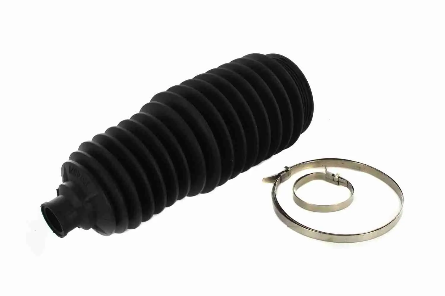 комплект маншон, кормилно управление VAICO               