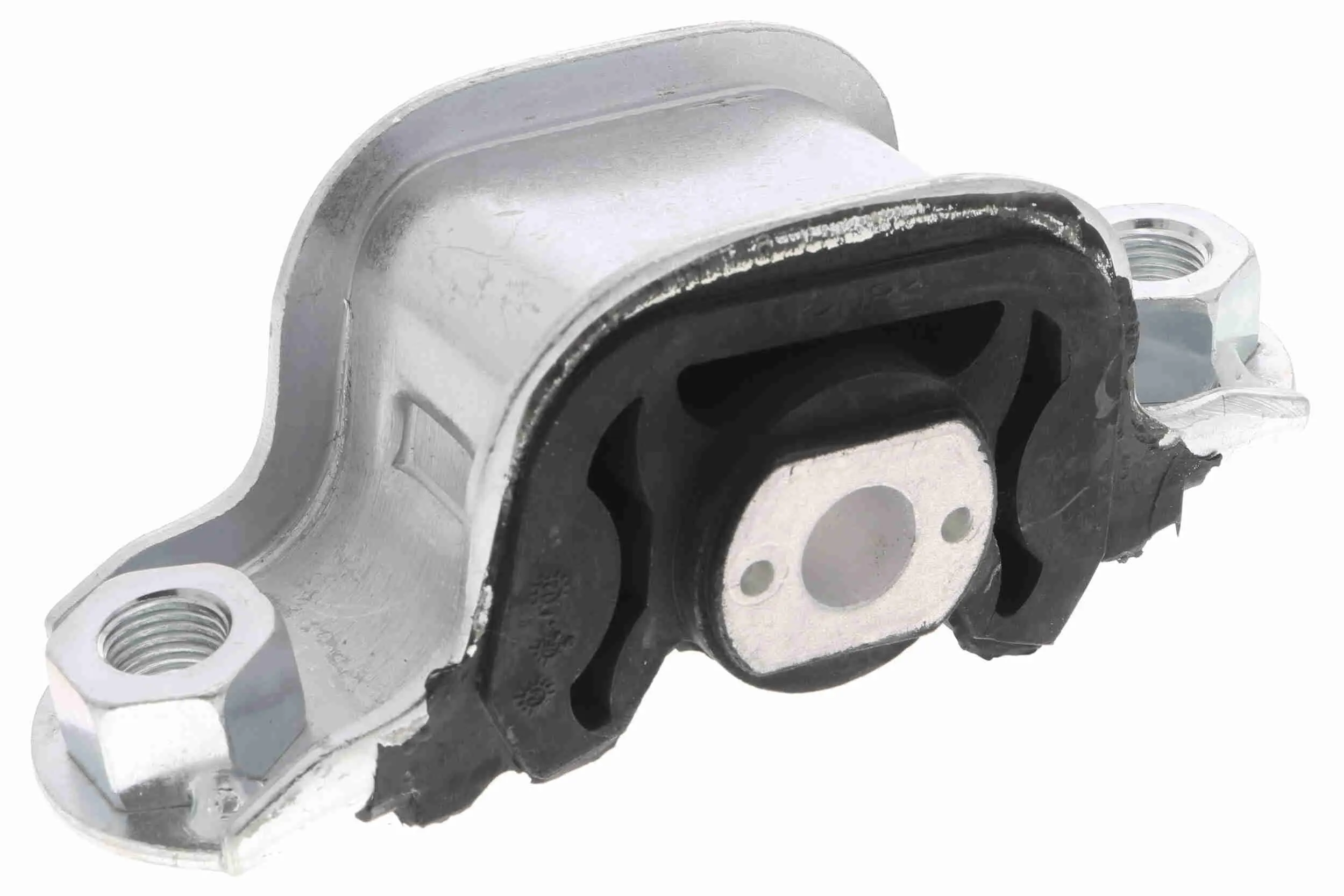 окачване, двигател VAICO               