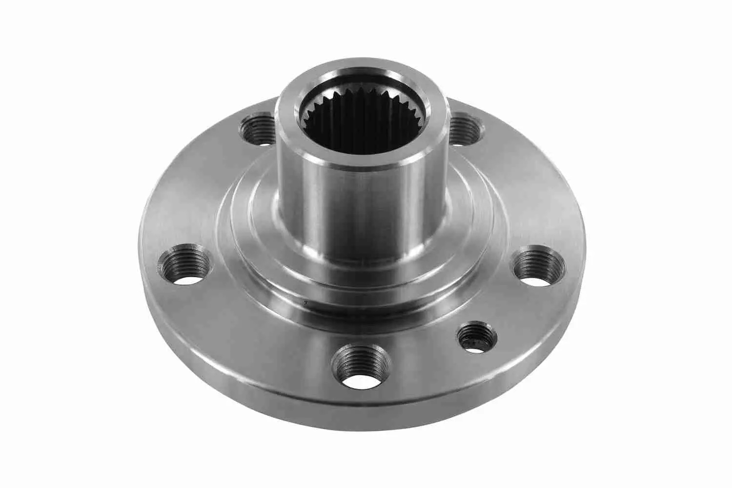 главина на колелото VAICO               