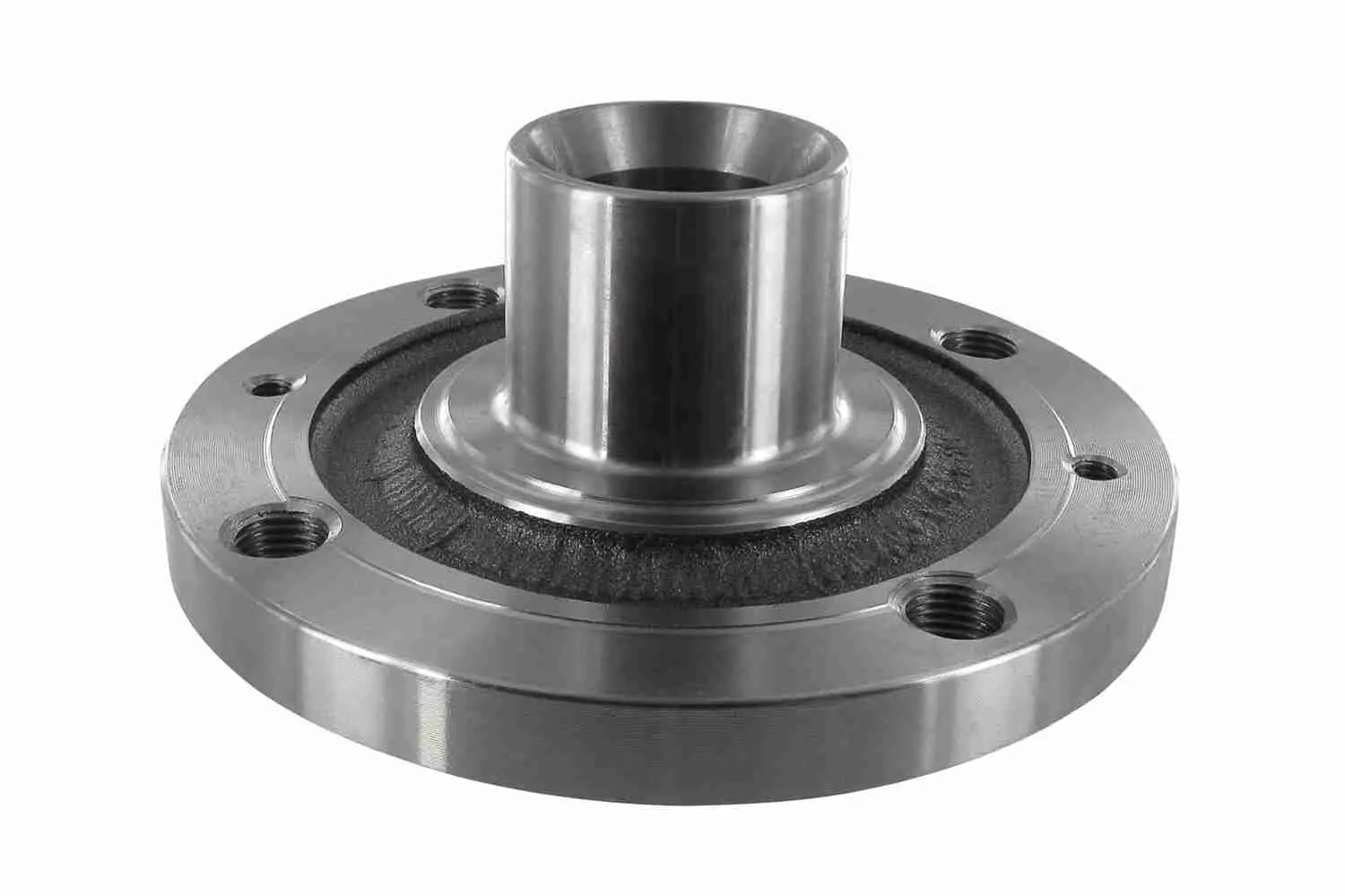 главина на колелото VAICO               