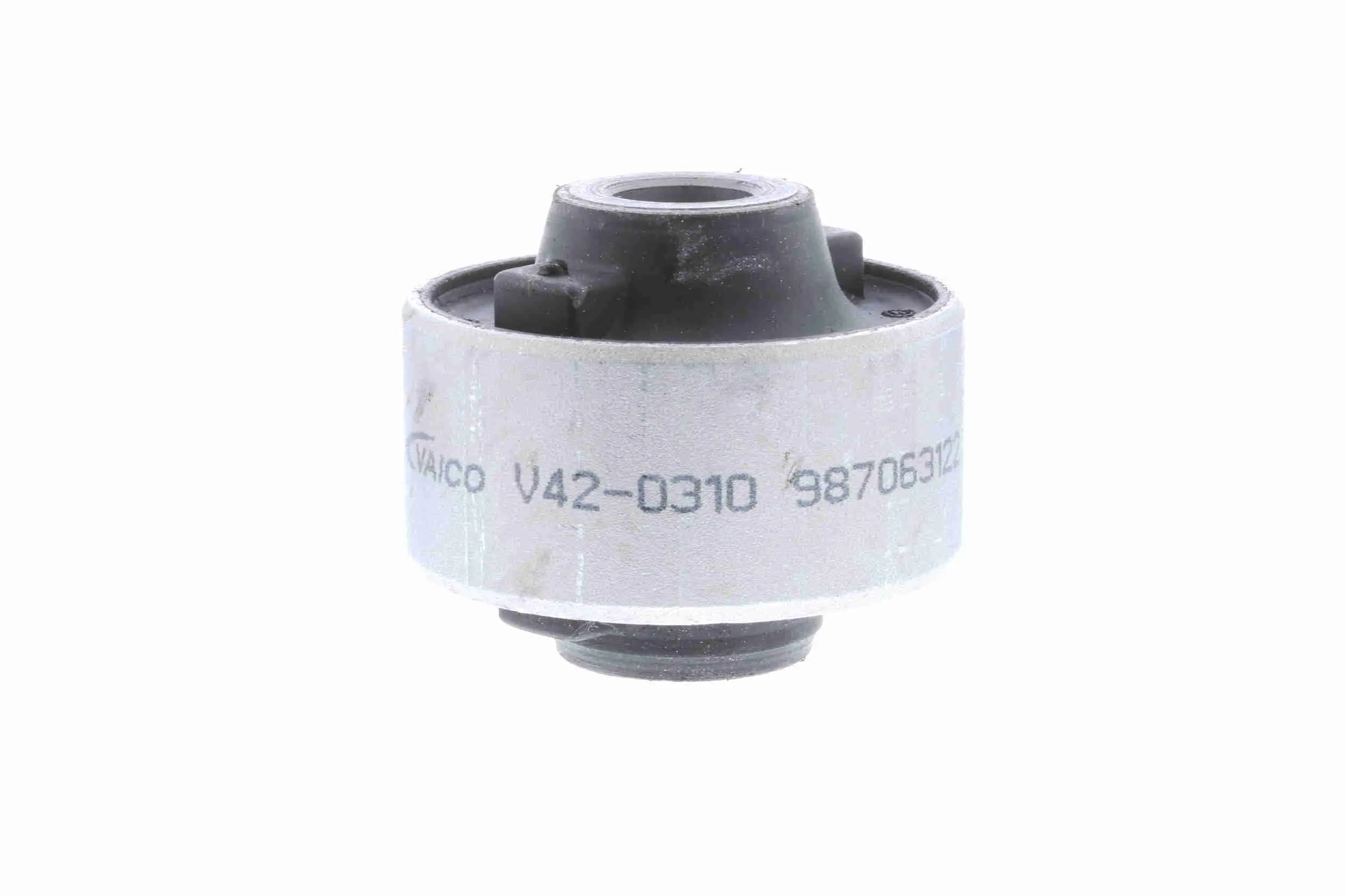 тампон, носач VAICO               