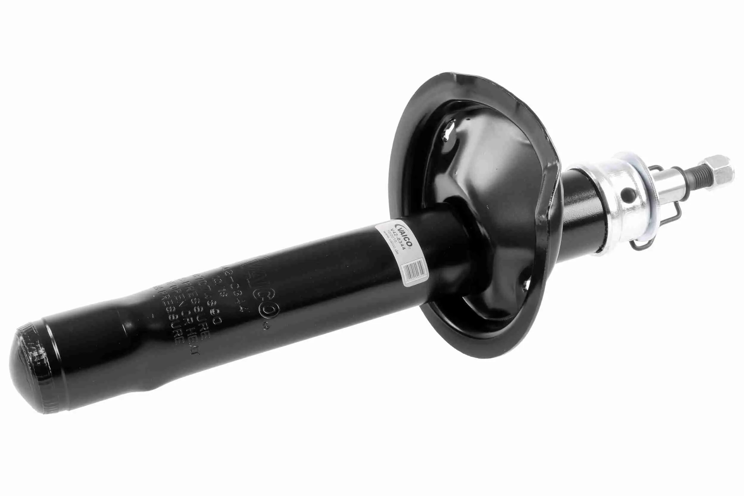 амортисьор VAICO               