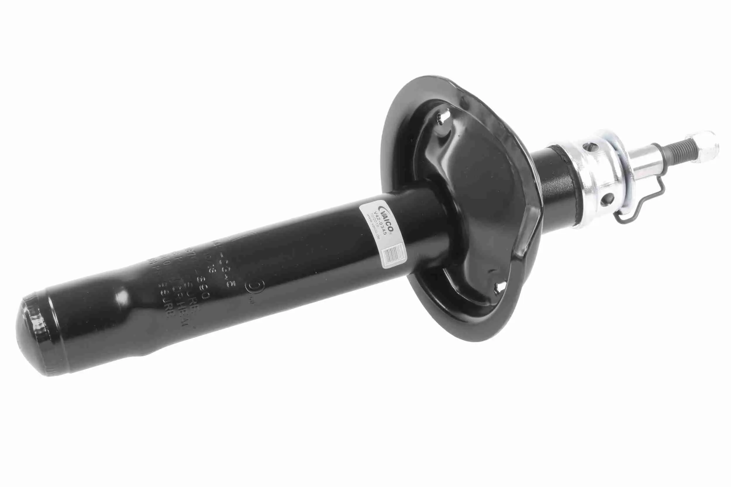 амортисьор VAICO               