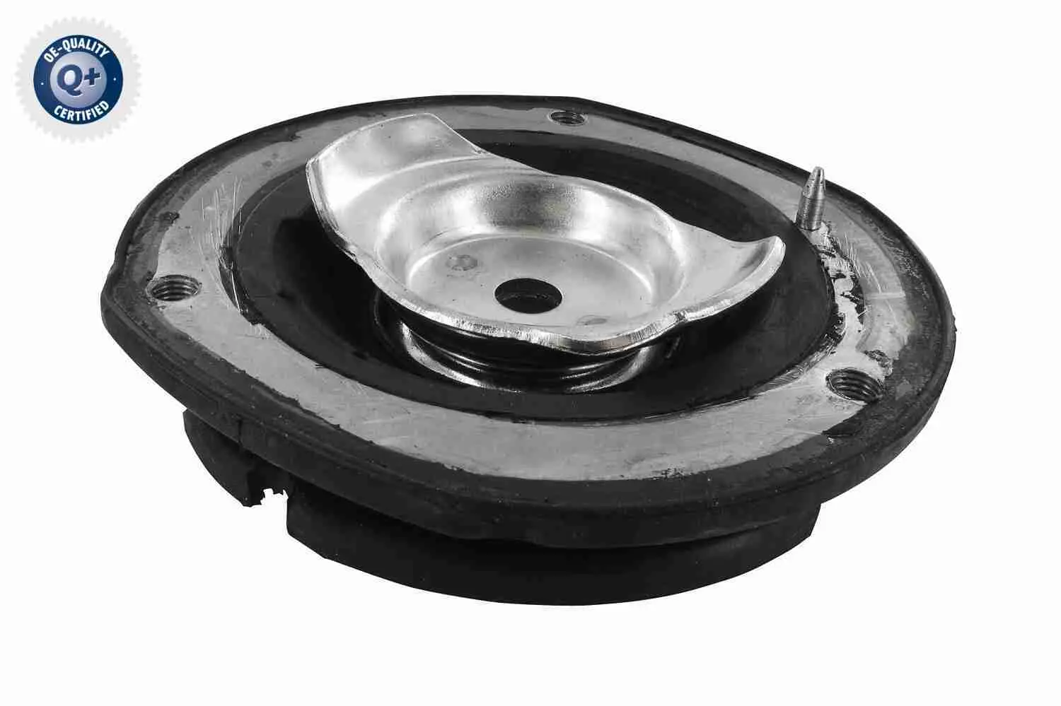 тампон на макферсън VAICO               