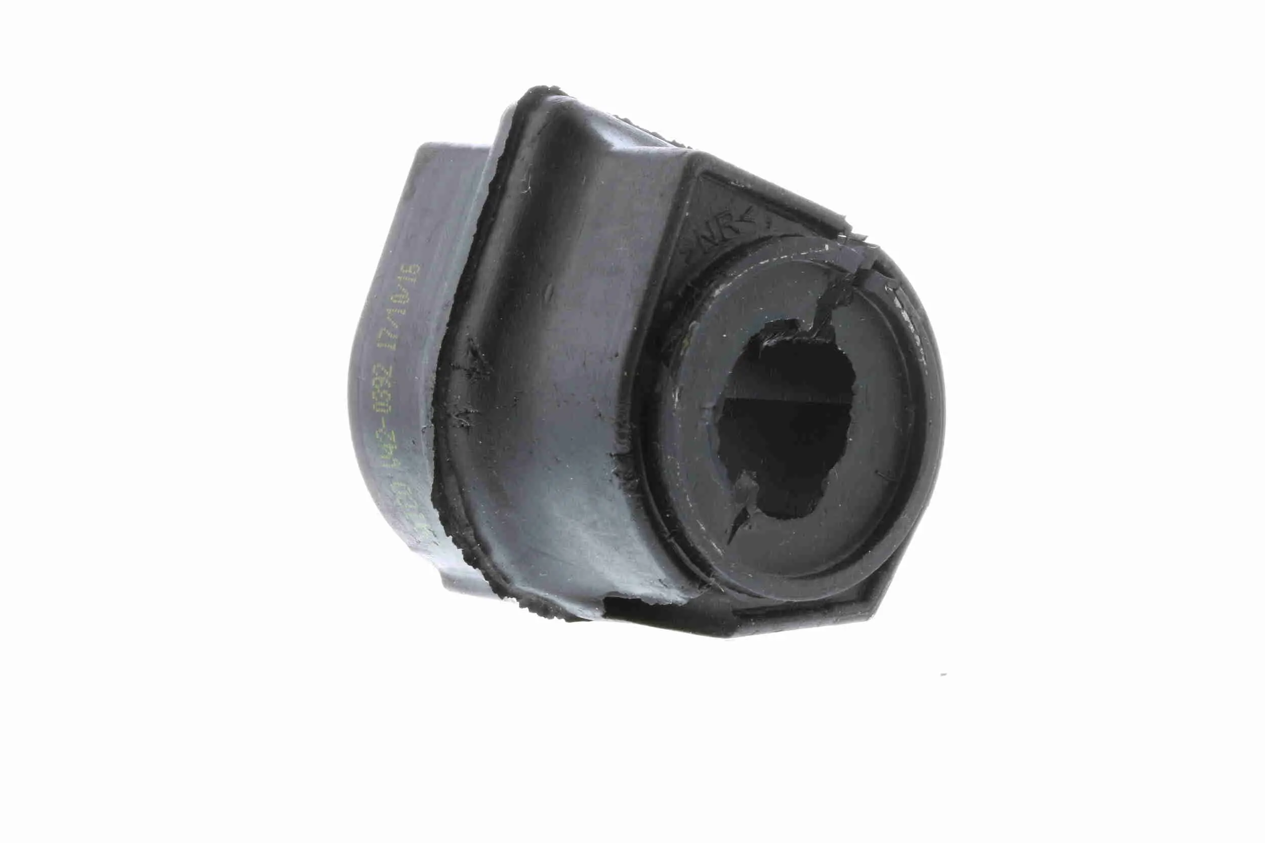 лагерна втулка, стабилизатор VAICO               