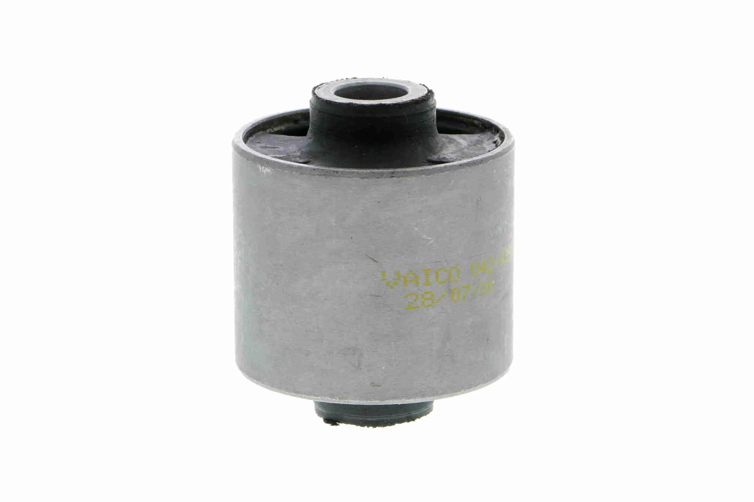 тампон, носач VAICO               