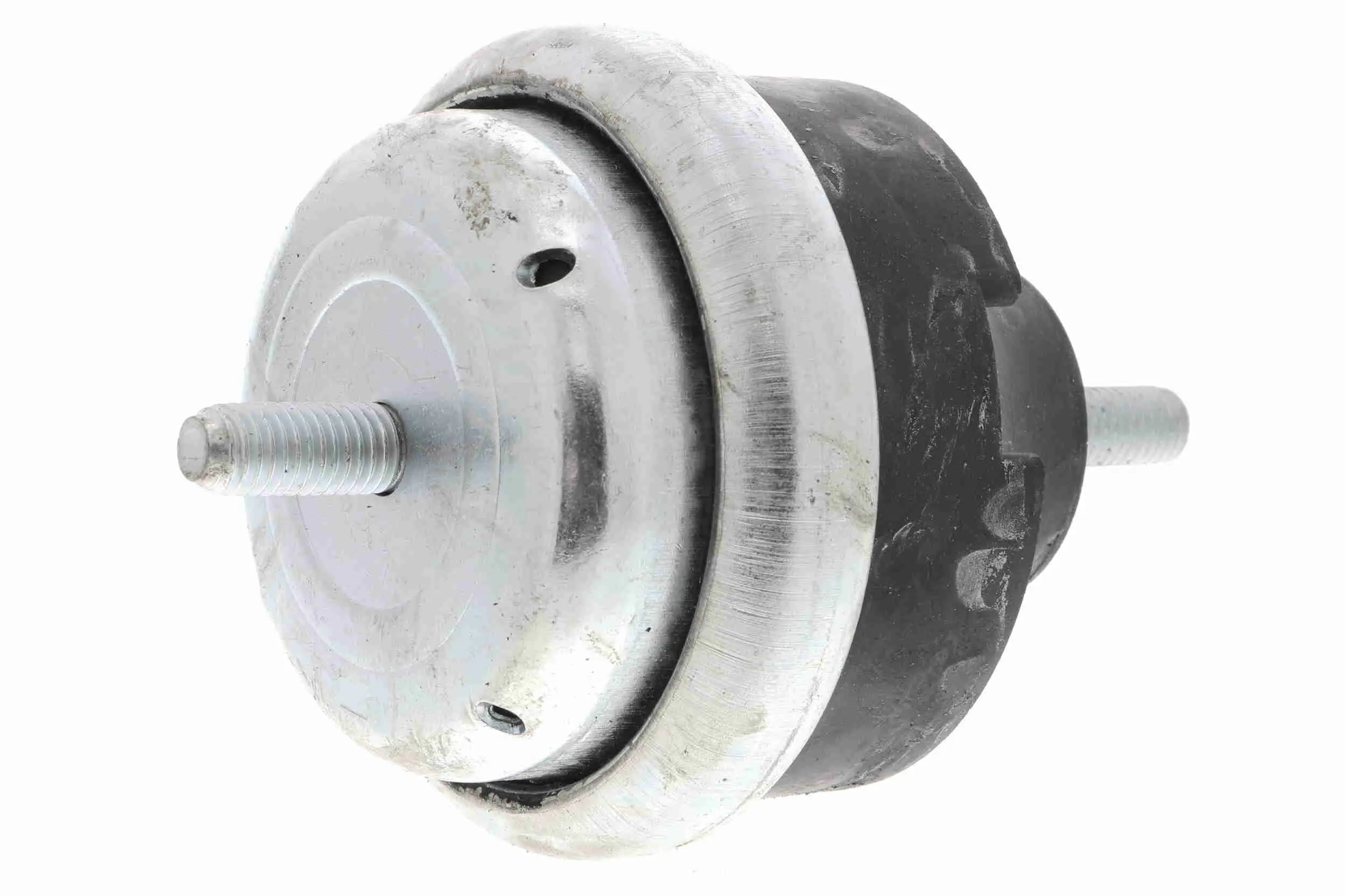 окачване, двигател VAICO               