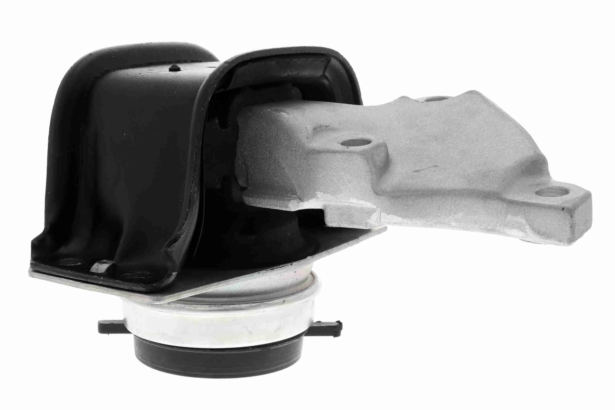 окачване, двигател VAICO               