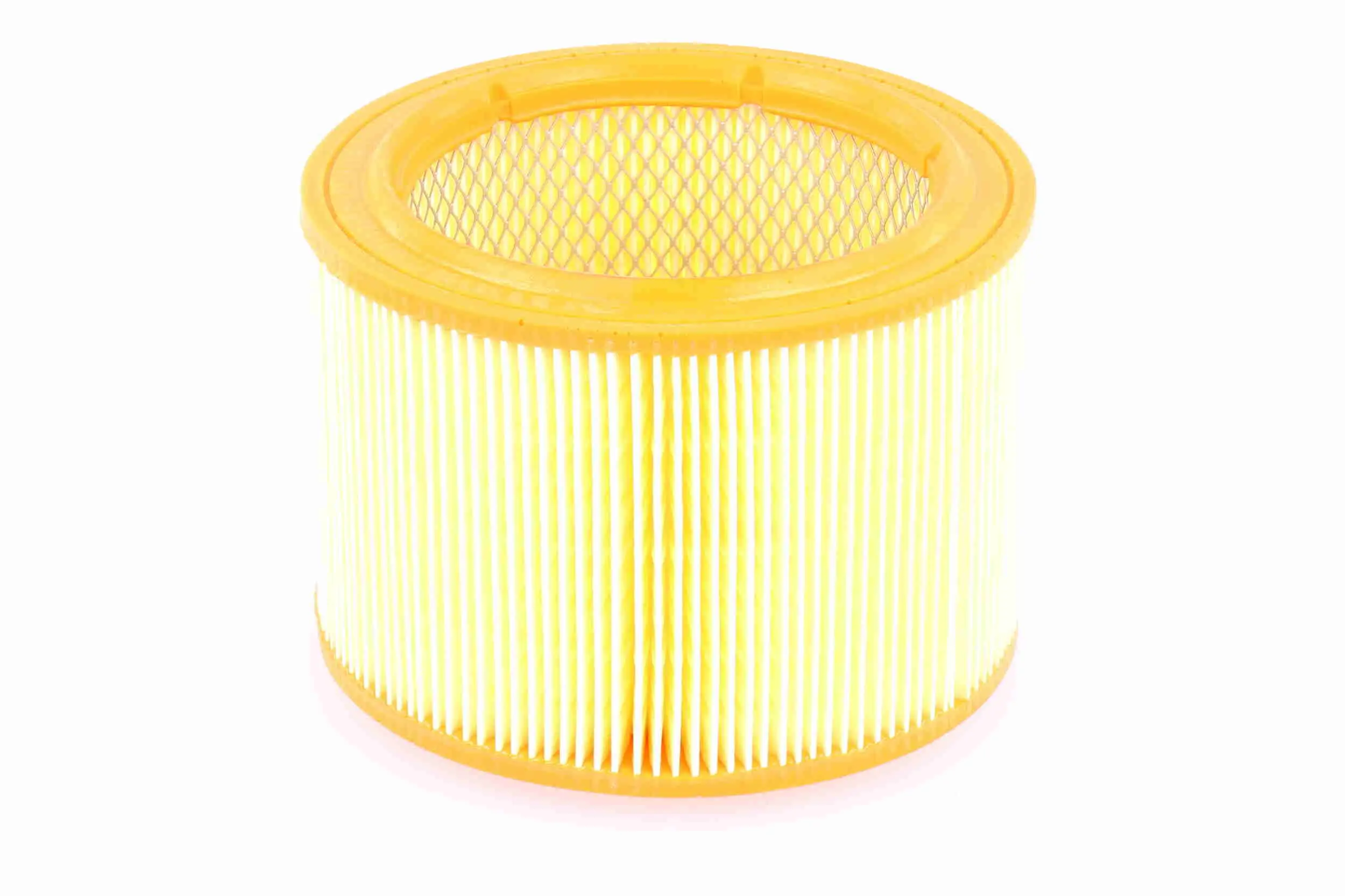 въздушен филтър VAICO               