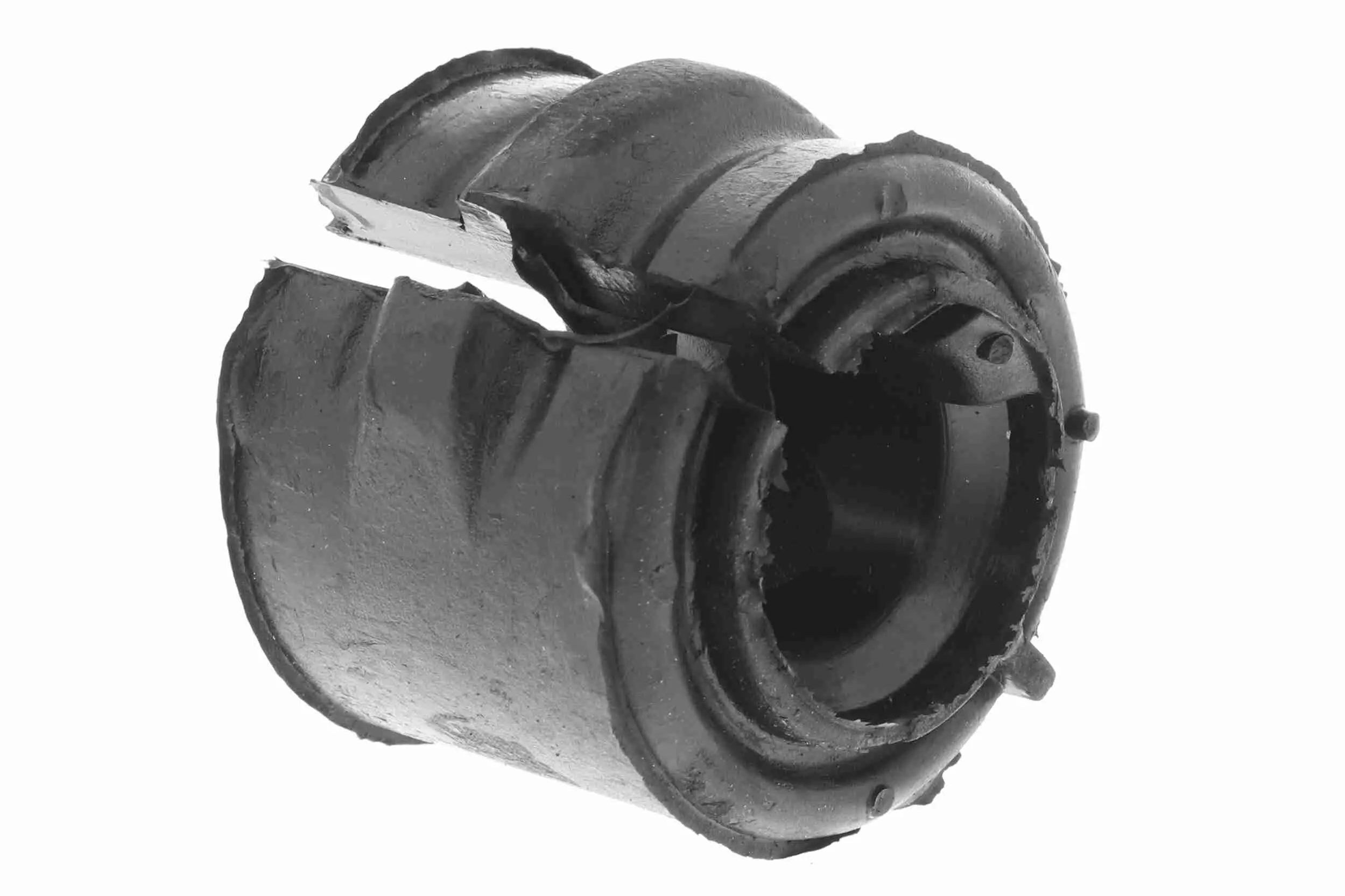 тампони, стаб. щанга VAICO               