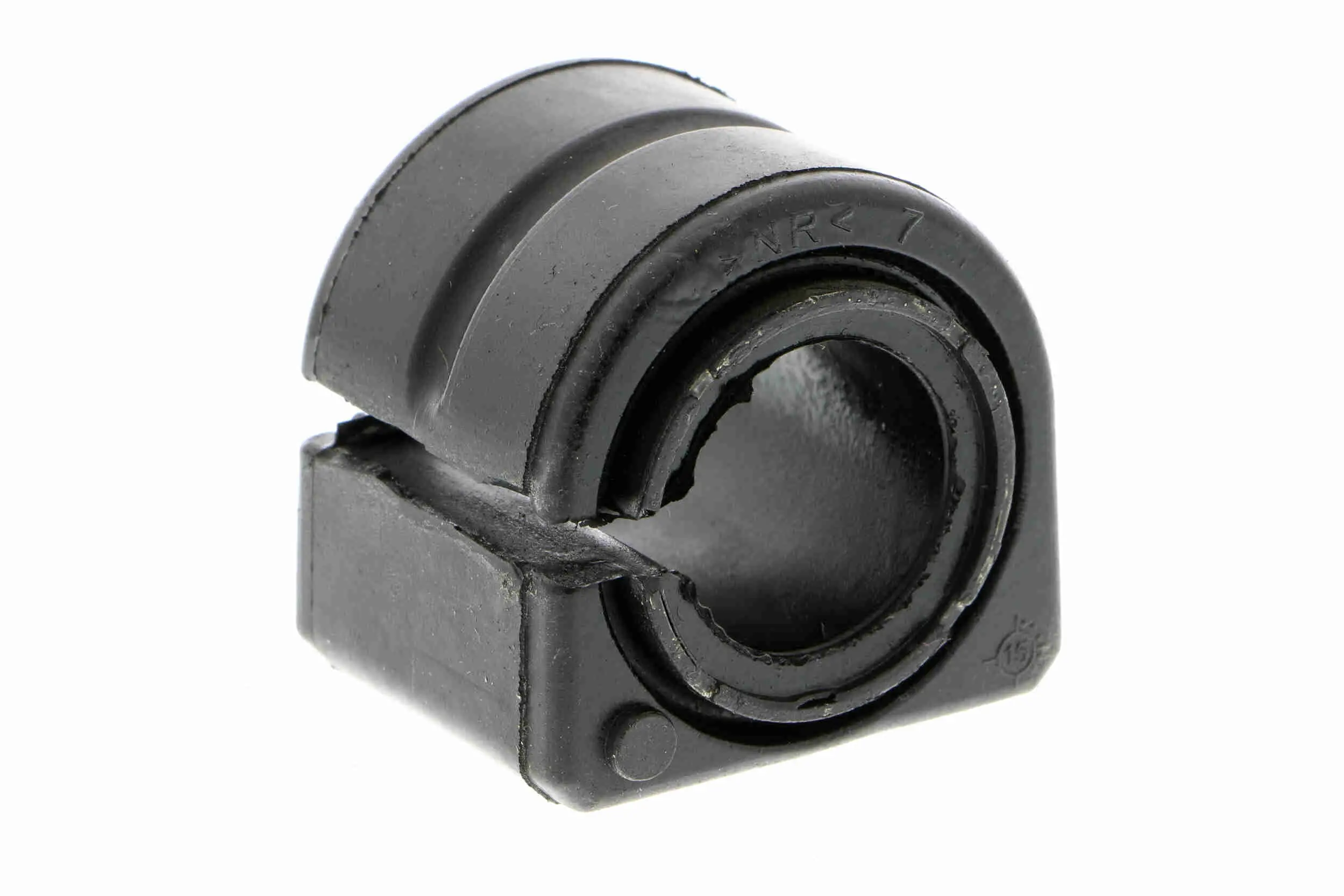 тампони, стаб. щанга VAICO               