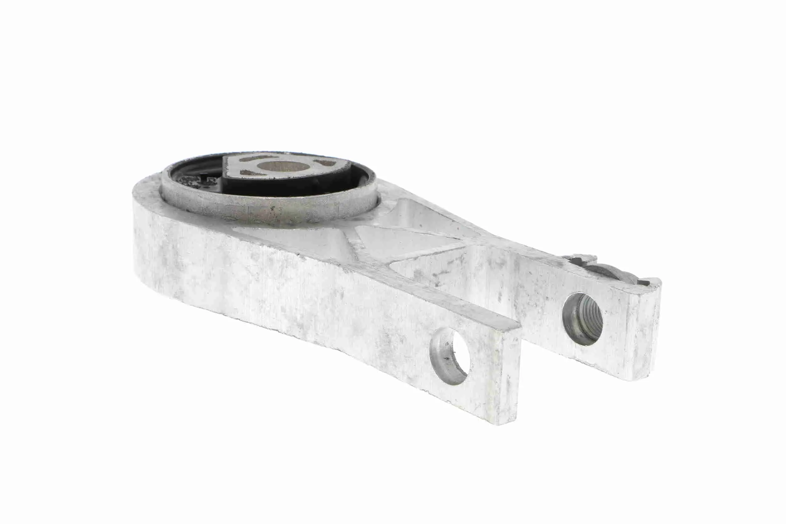 окачване, двигател VAICO               