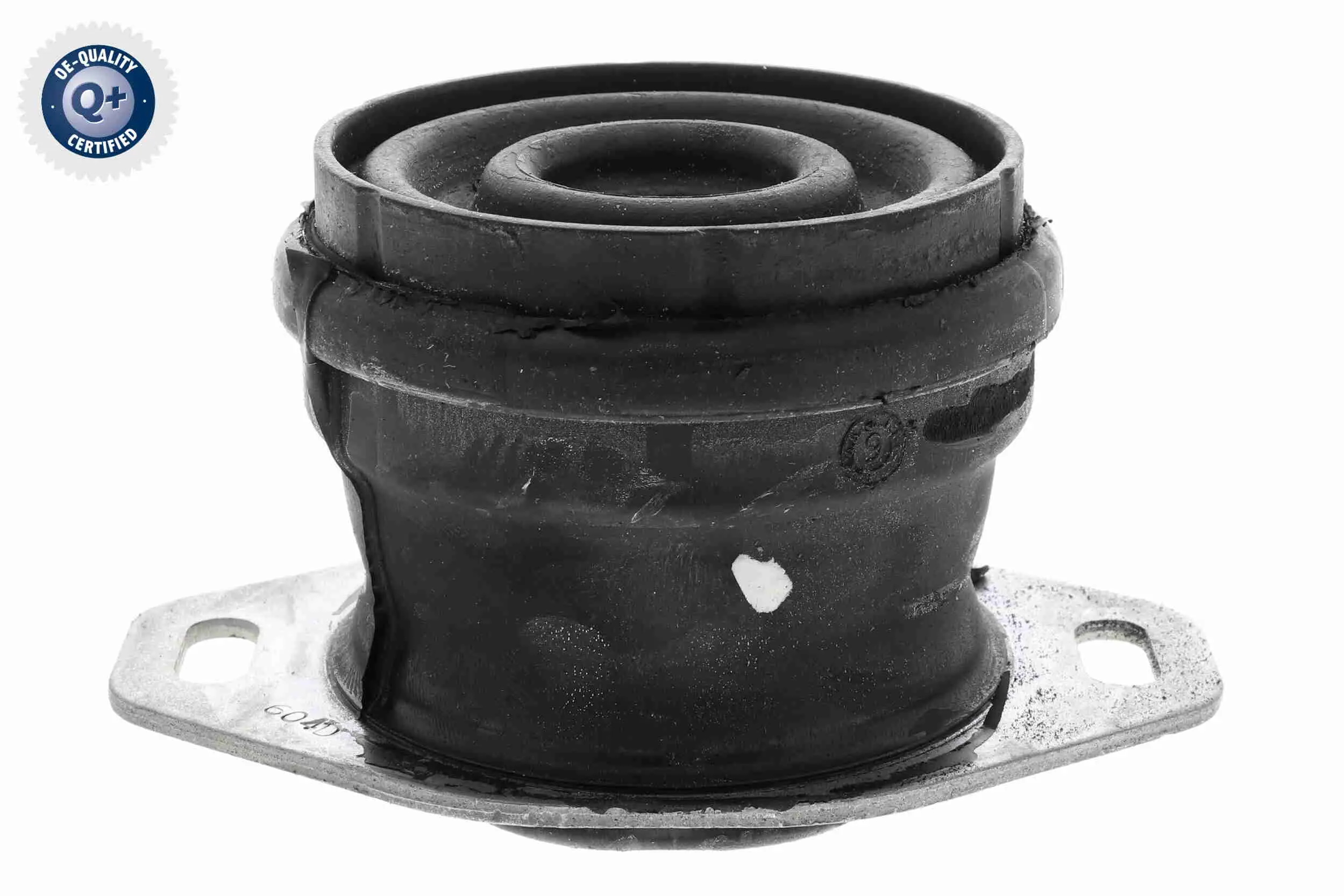 окачване, двигател VAICO               