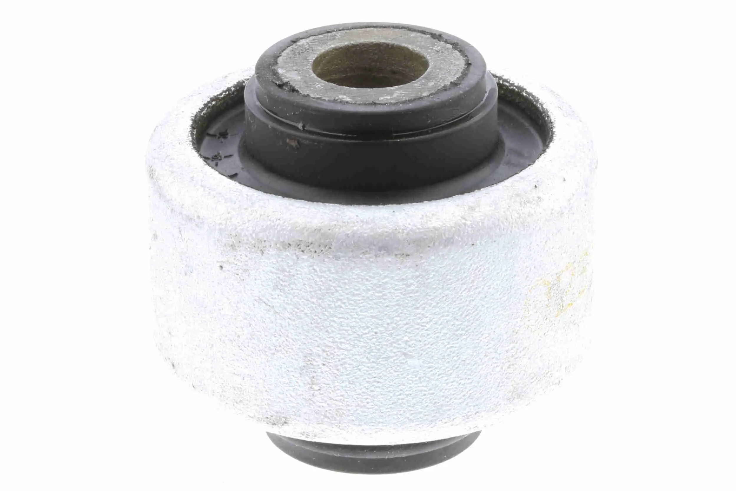 тампон, носач VAICO               