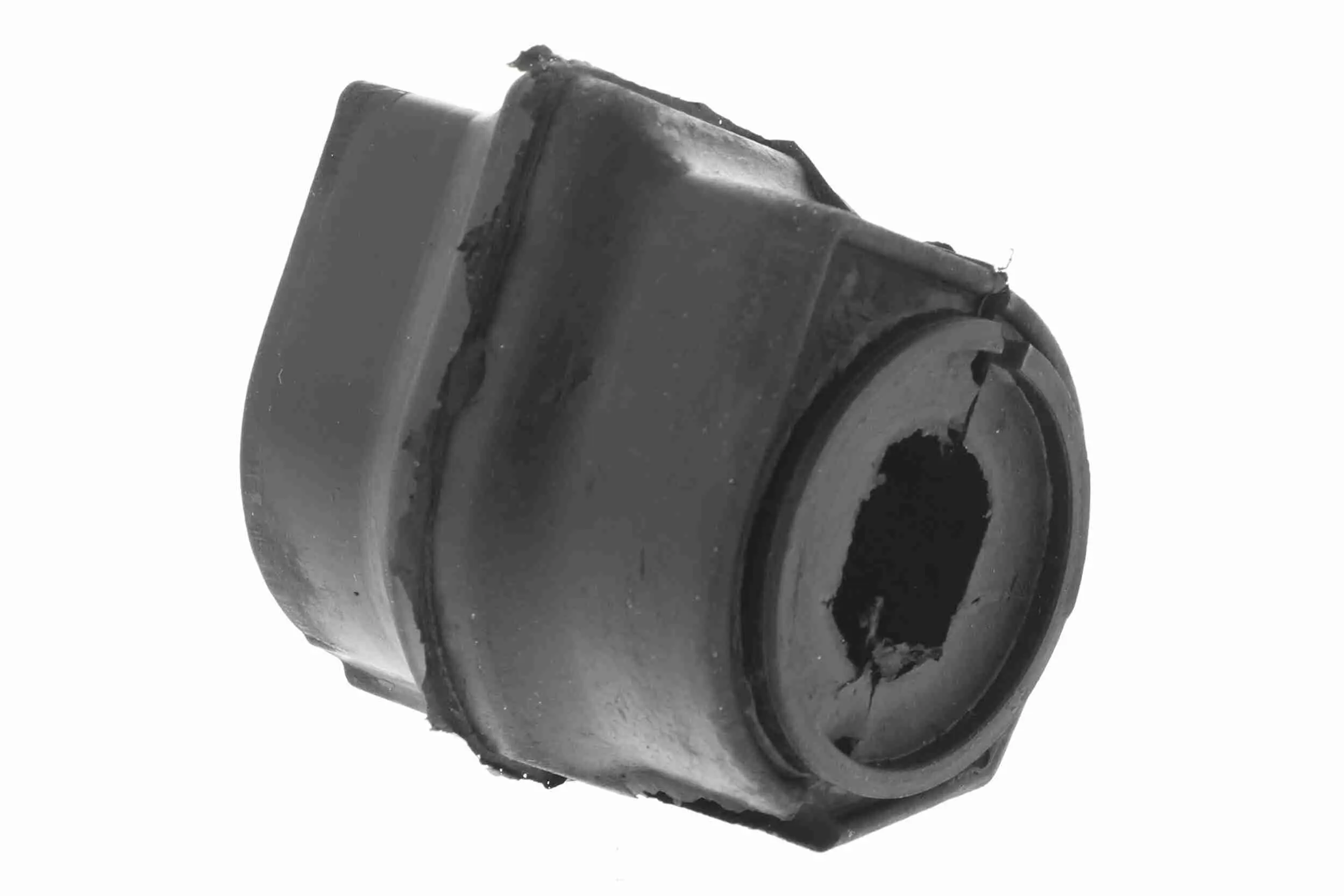 тампони, стаб. щанга VAICO               