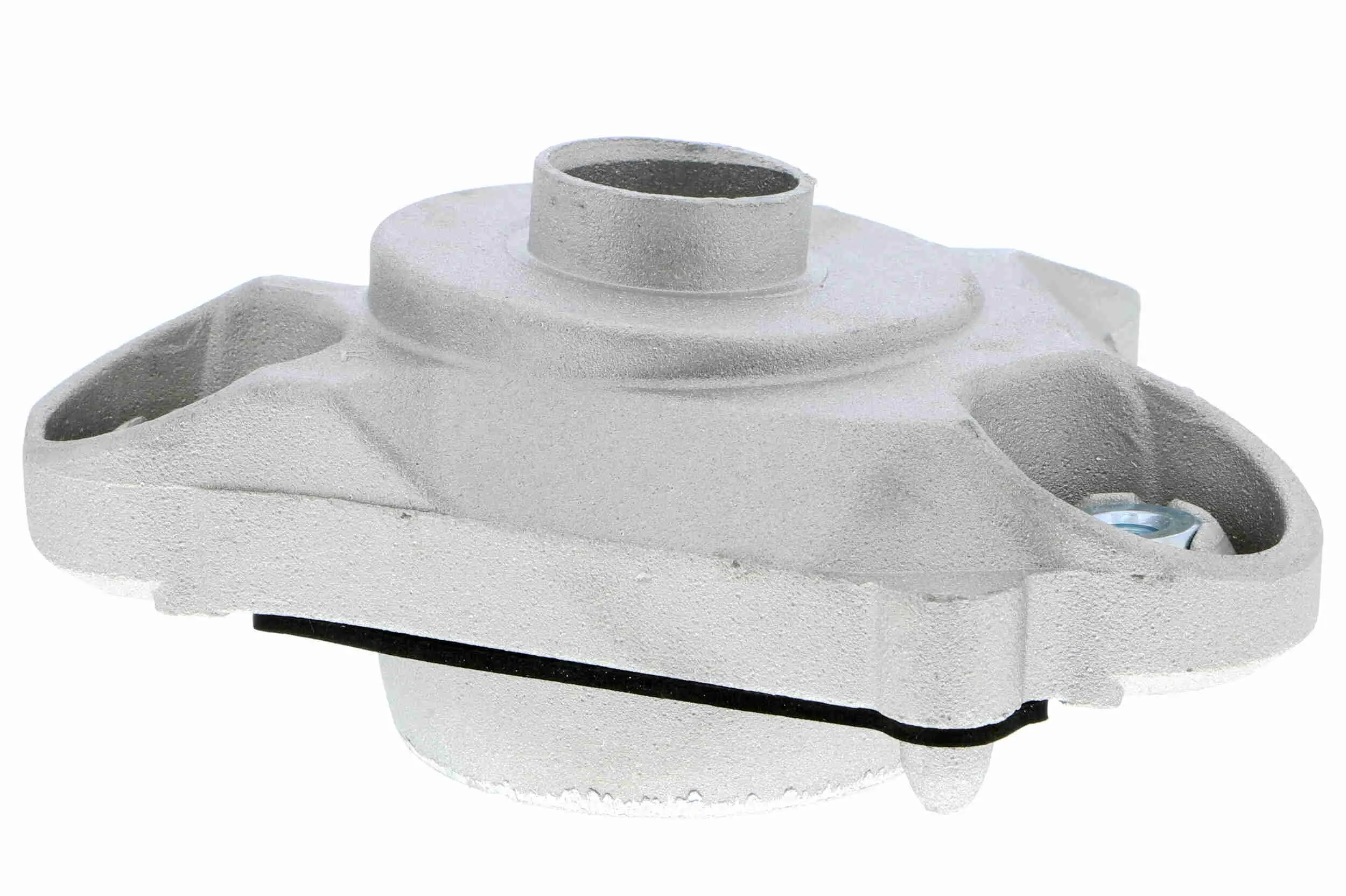 тампон на макферсън VAICO               