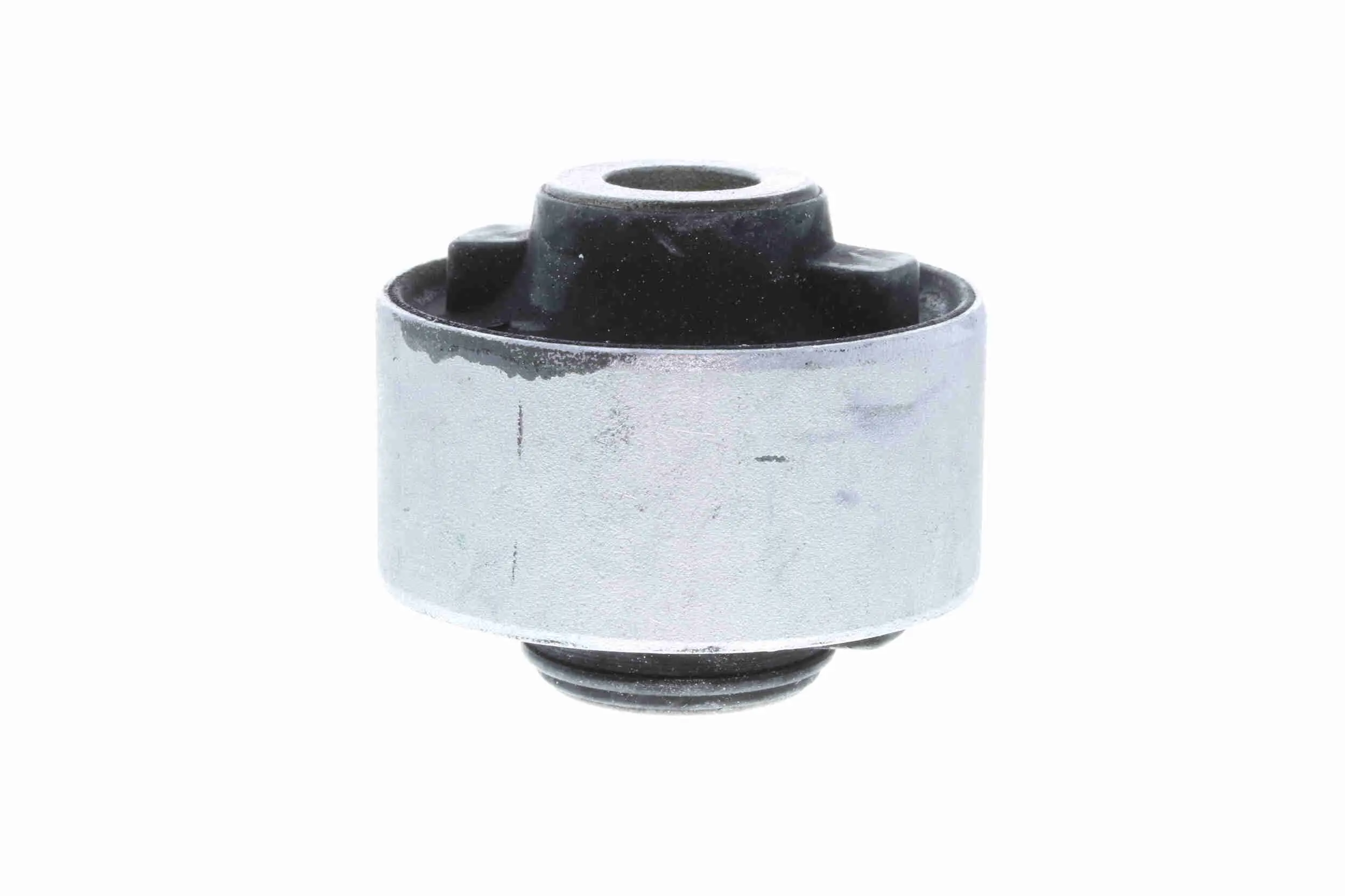 тампон, носач VAICO               