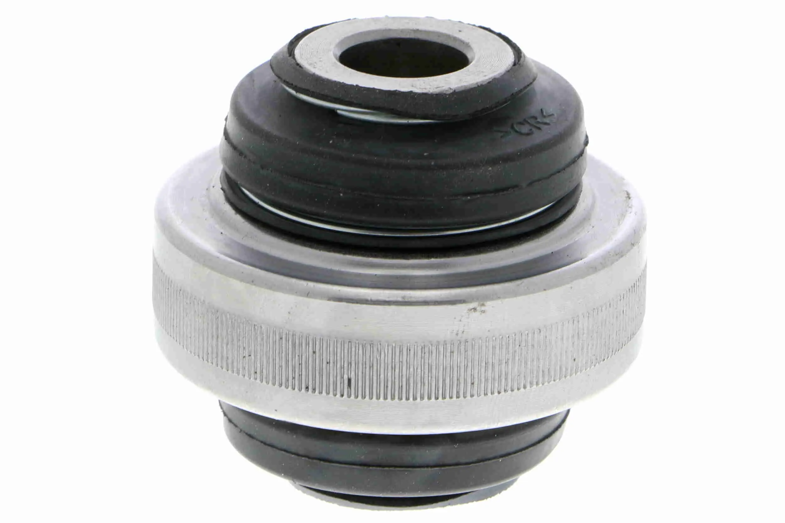 тампон, носач VAICO               