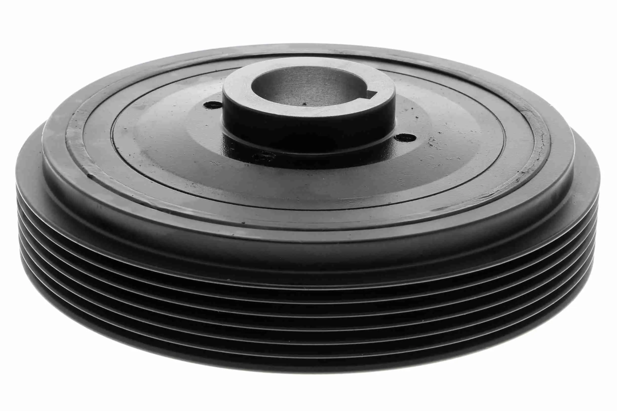 ремъчна шайба, колянов вал VAICO               