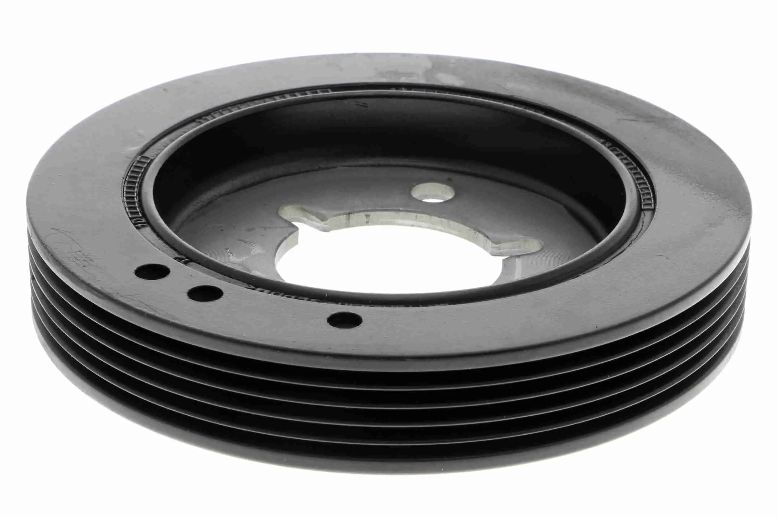 ремъчна шайба, колянов вал VAICO               