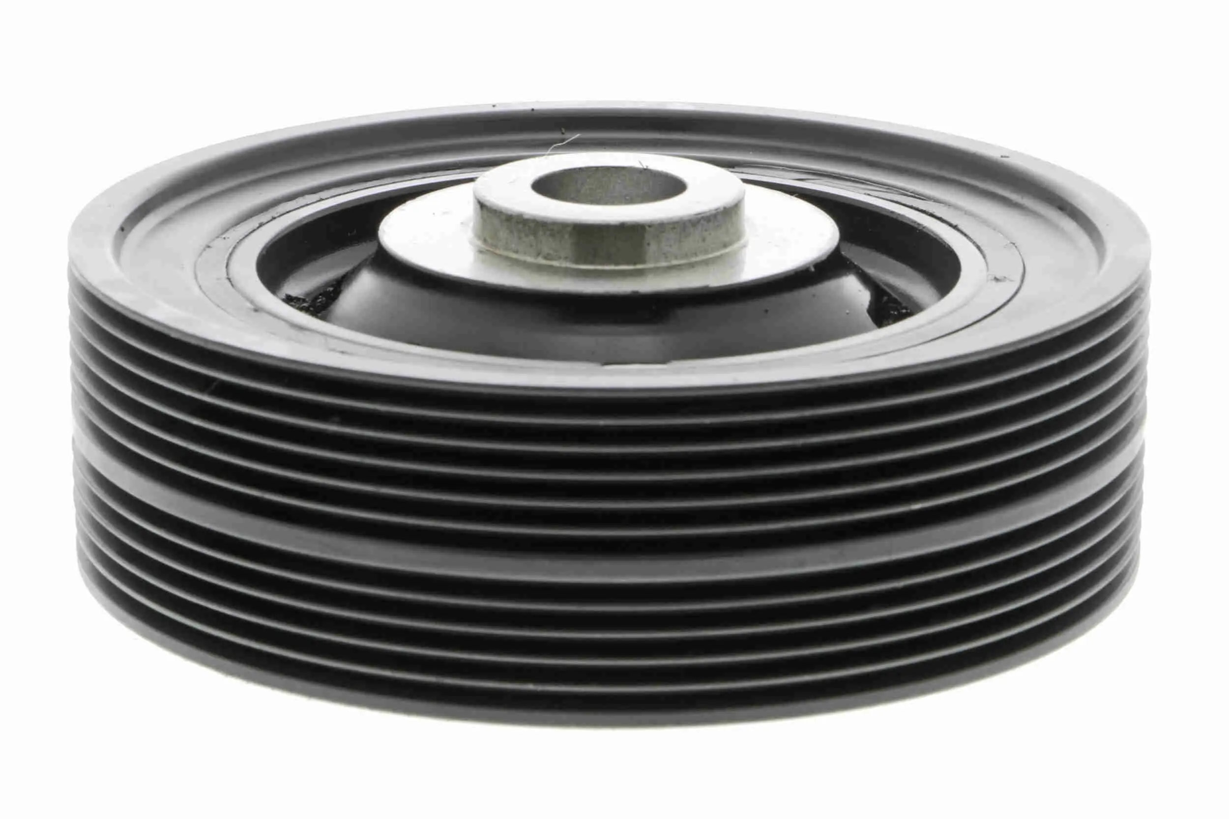 ремъчна шайба, колянов вал VAICO               