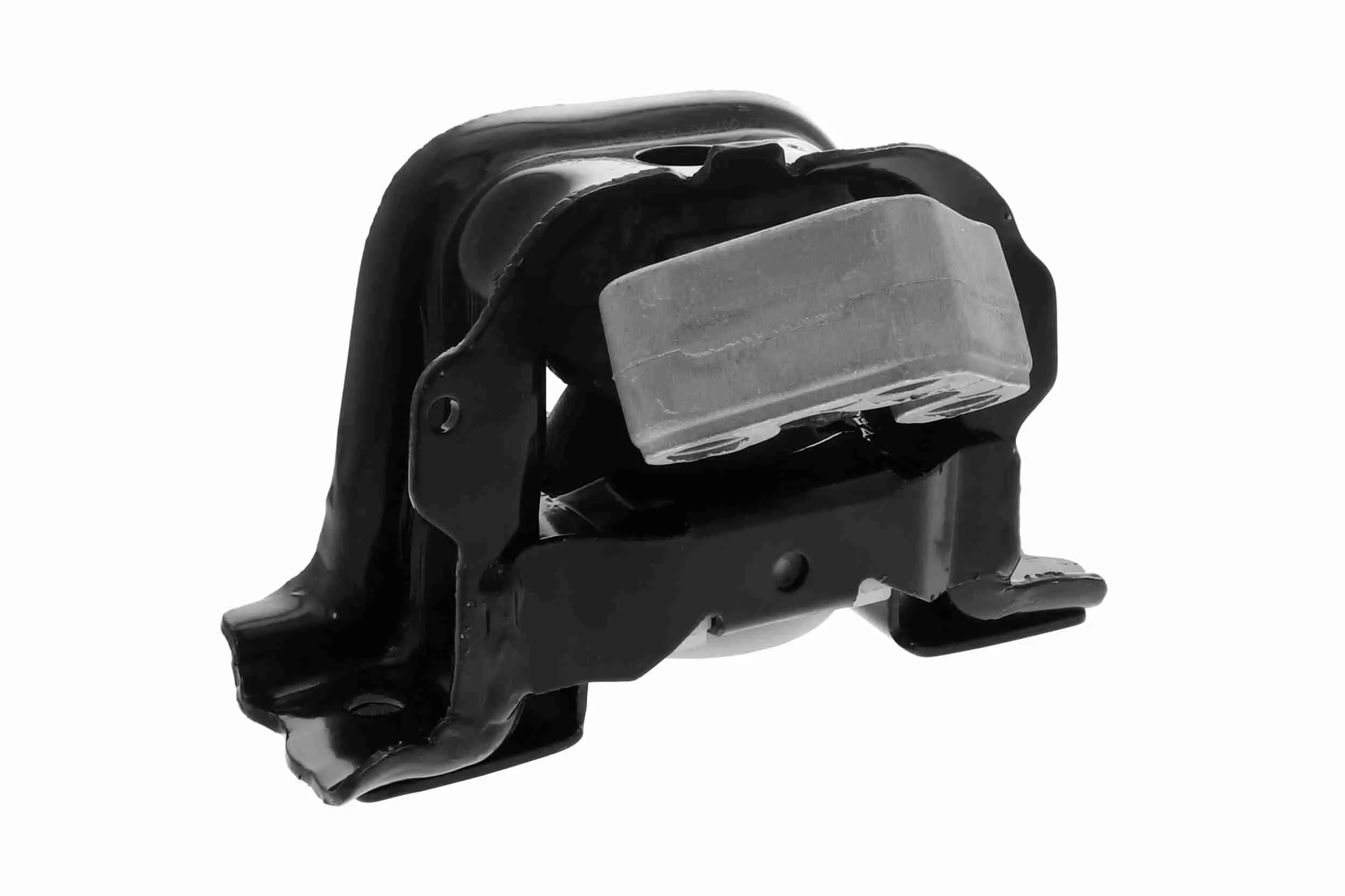 окачване, двигател VAICO               