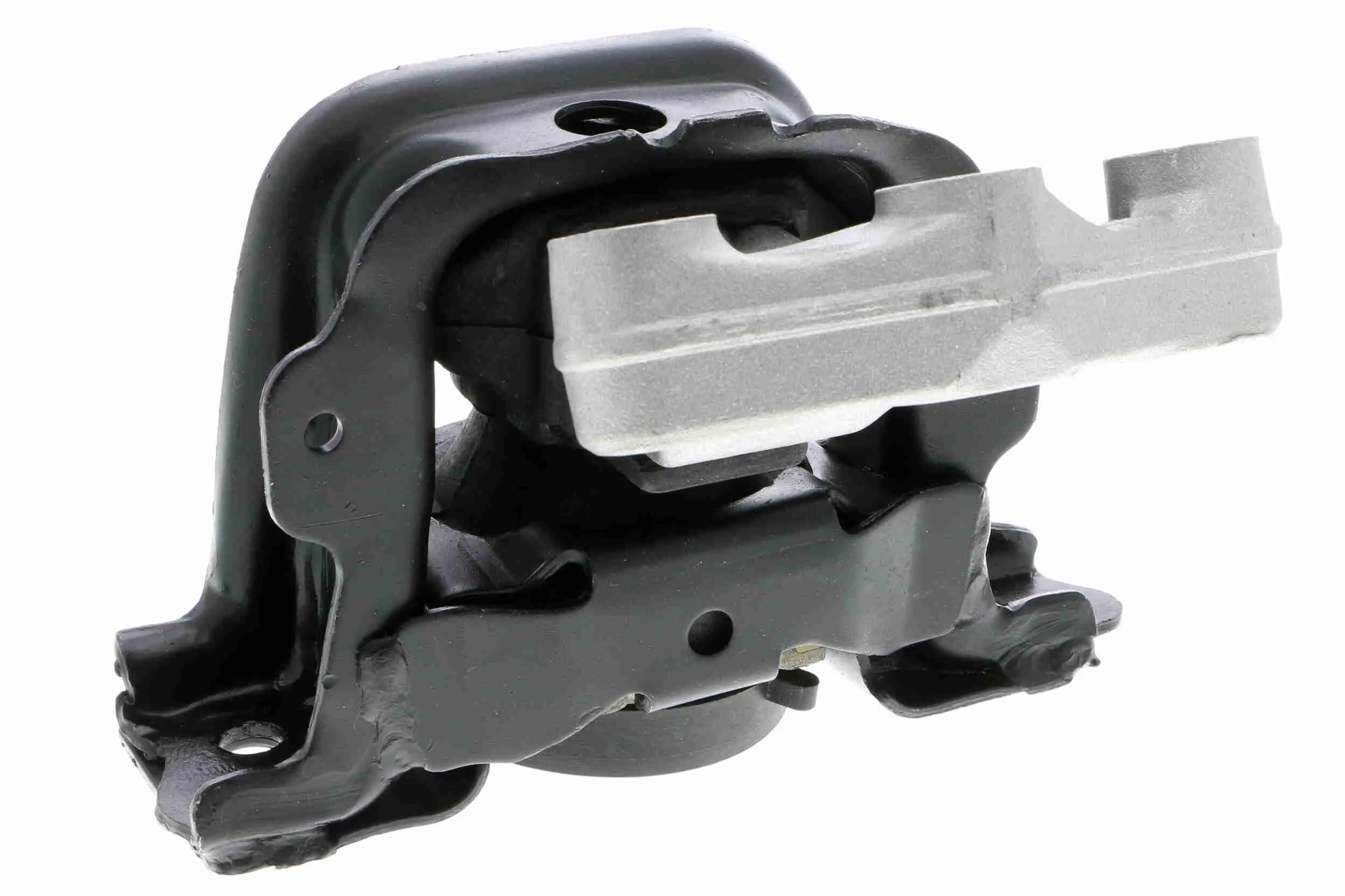 окачване, двигател VAICO               