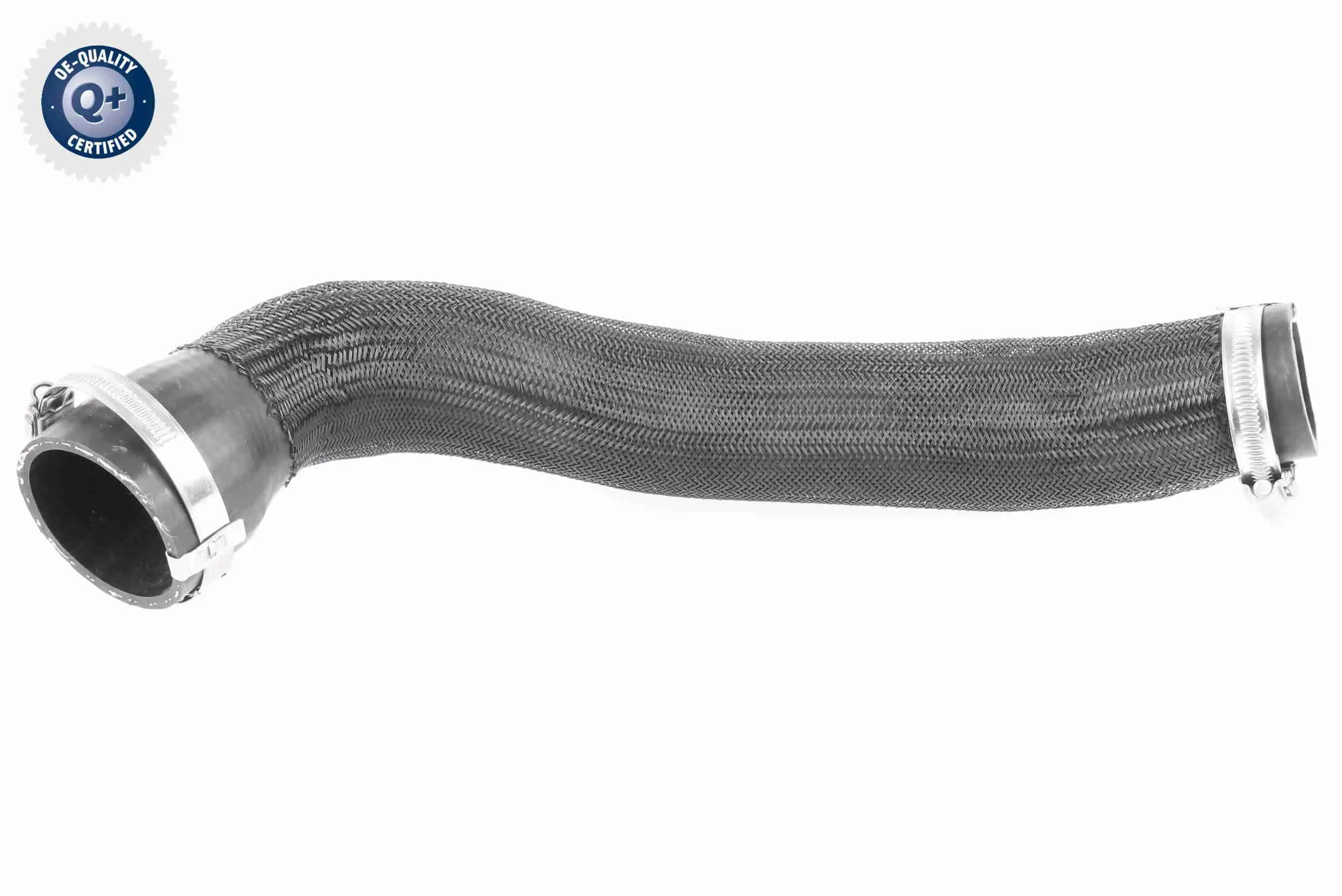 въздуховод за турбината VAICO               