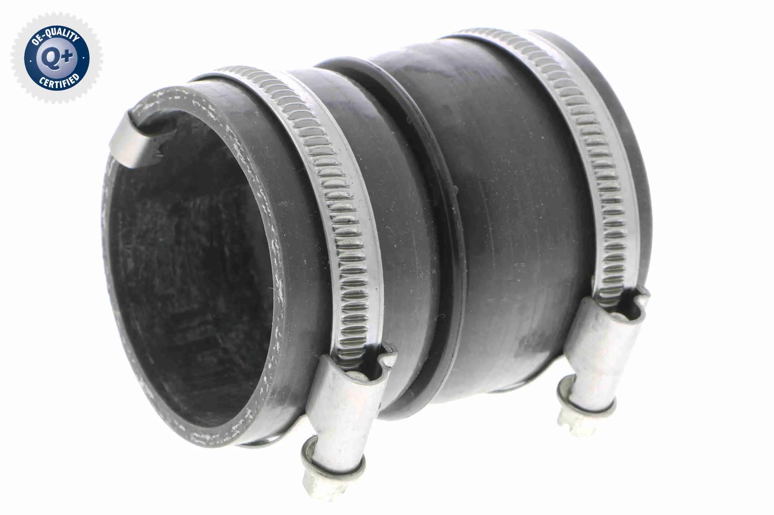 въздуховод за турбината VAICO               