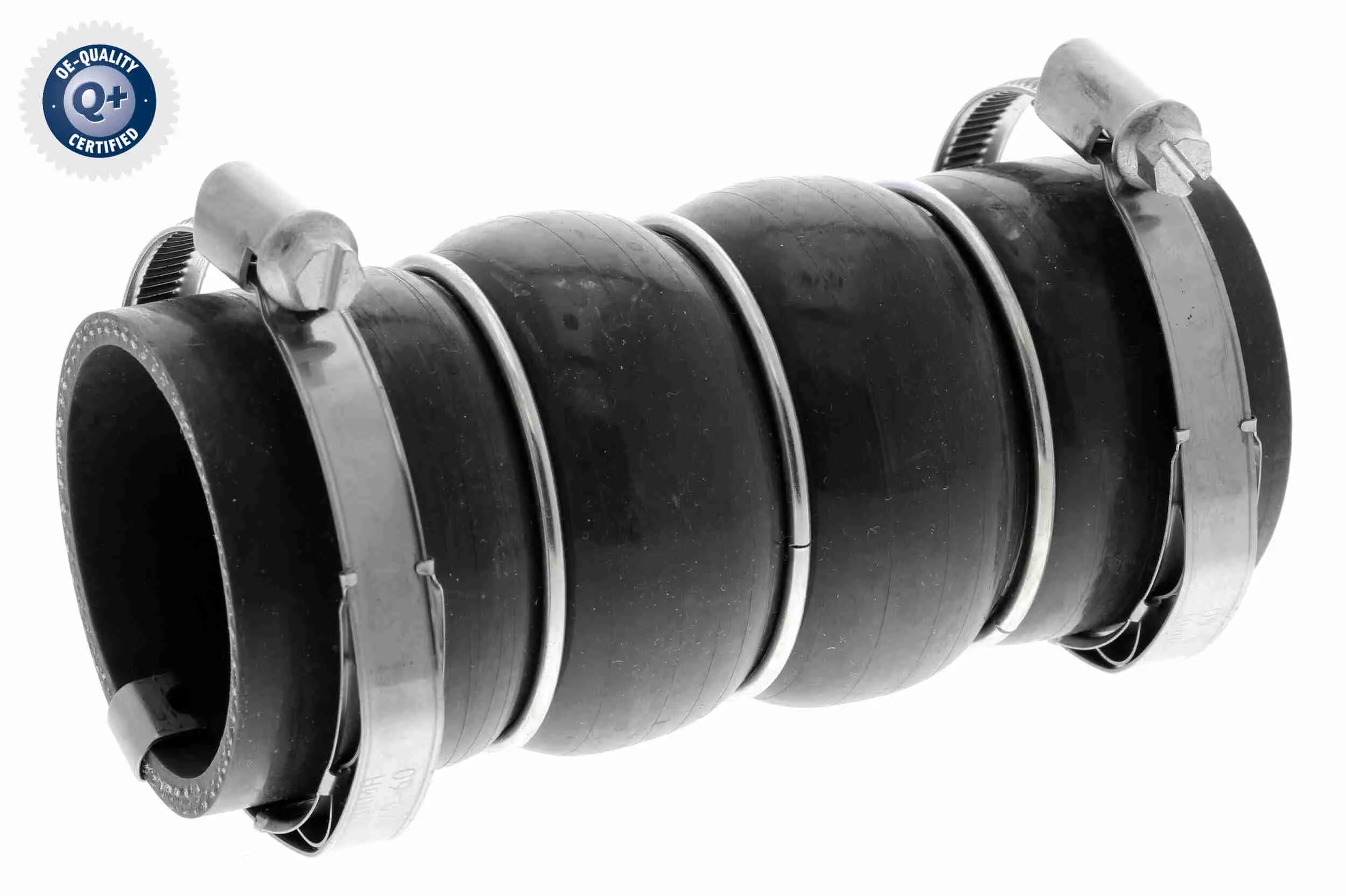 въздуховод за турбината VAICO               