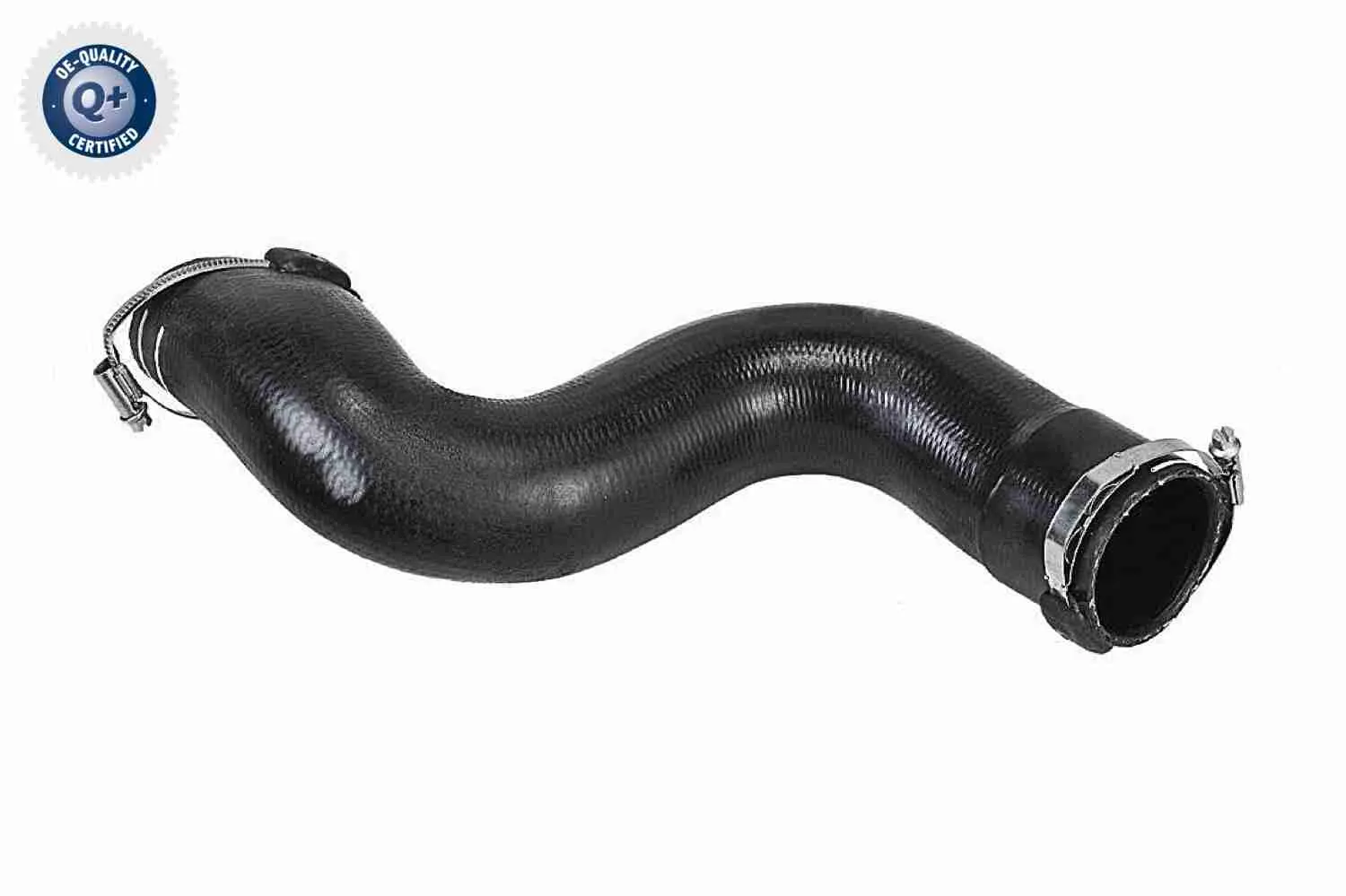 въздуховод за турбината VAICO               