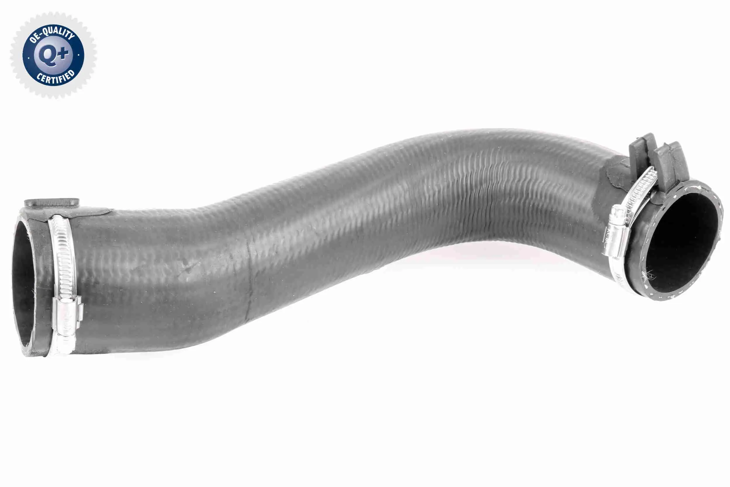 въздуховод за турбината VAICO               